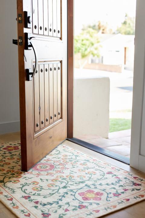 Standard Rug Pad