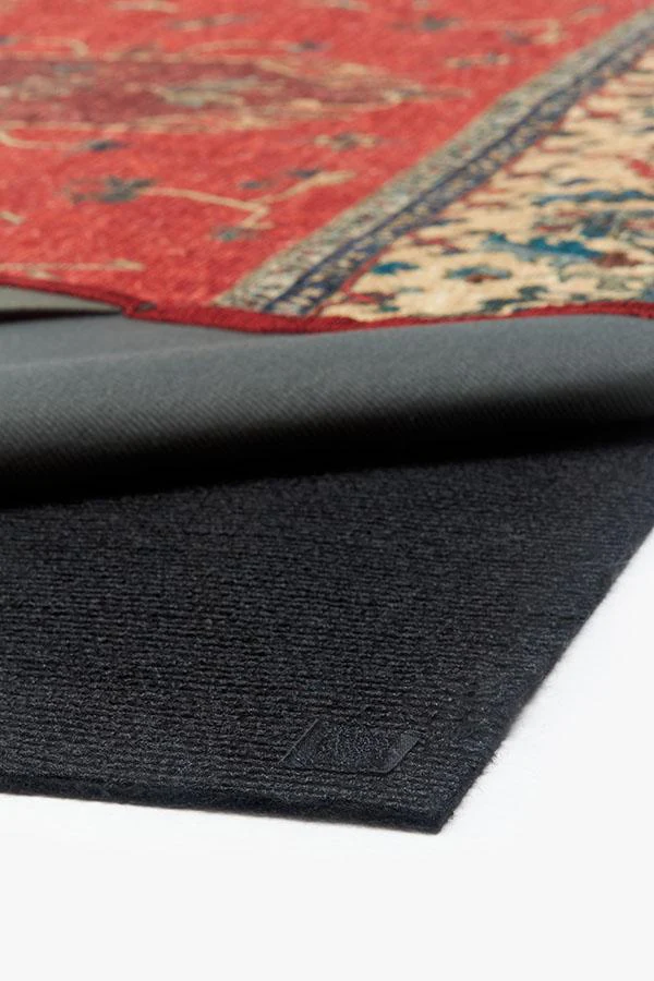 0-standard-rug-pad-3.webp Standard Rug Pad