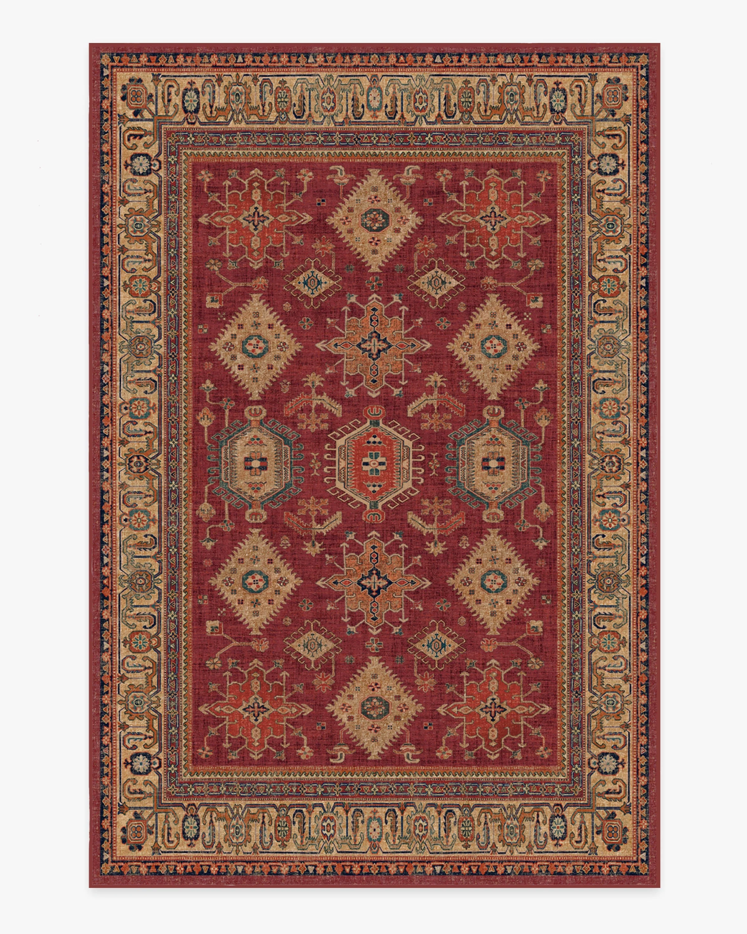 1000-cambria-ruby-rug-1.webp Cambria Ruby Rug