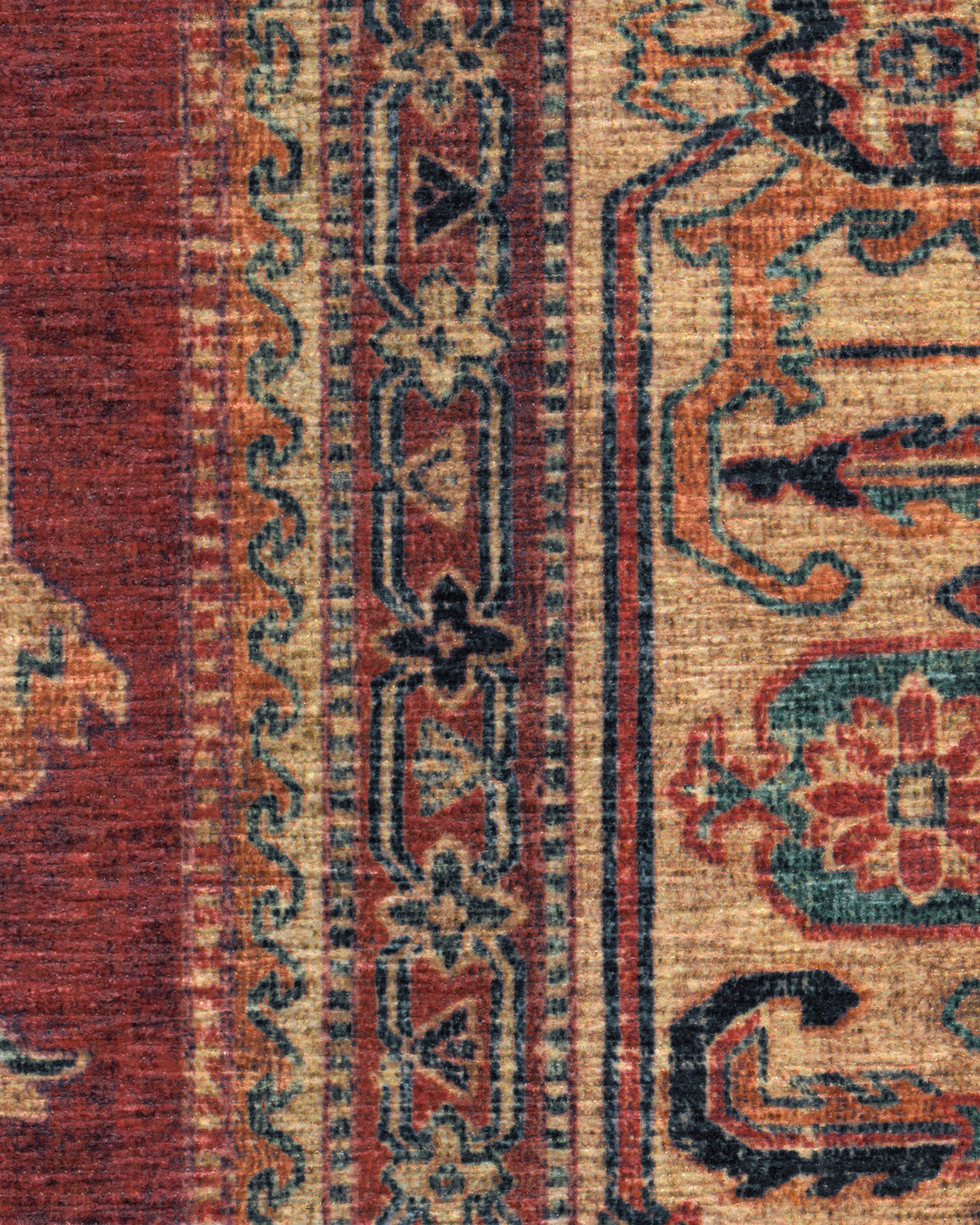 1000-cambria-ruby-rug-2.jpg Cambria Ruby Rug
