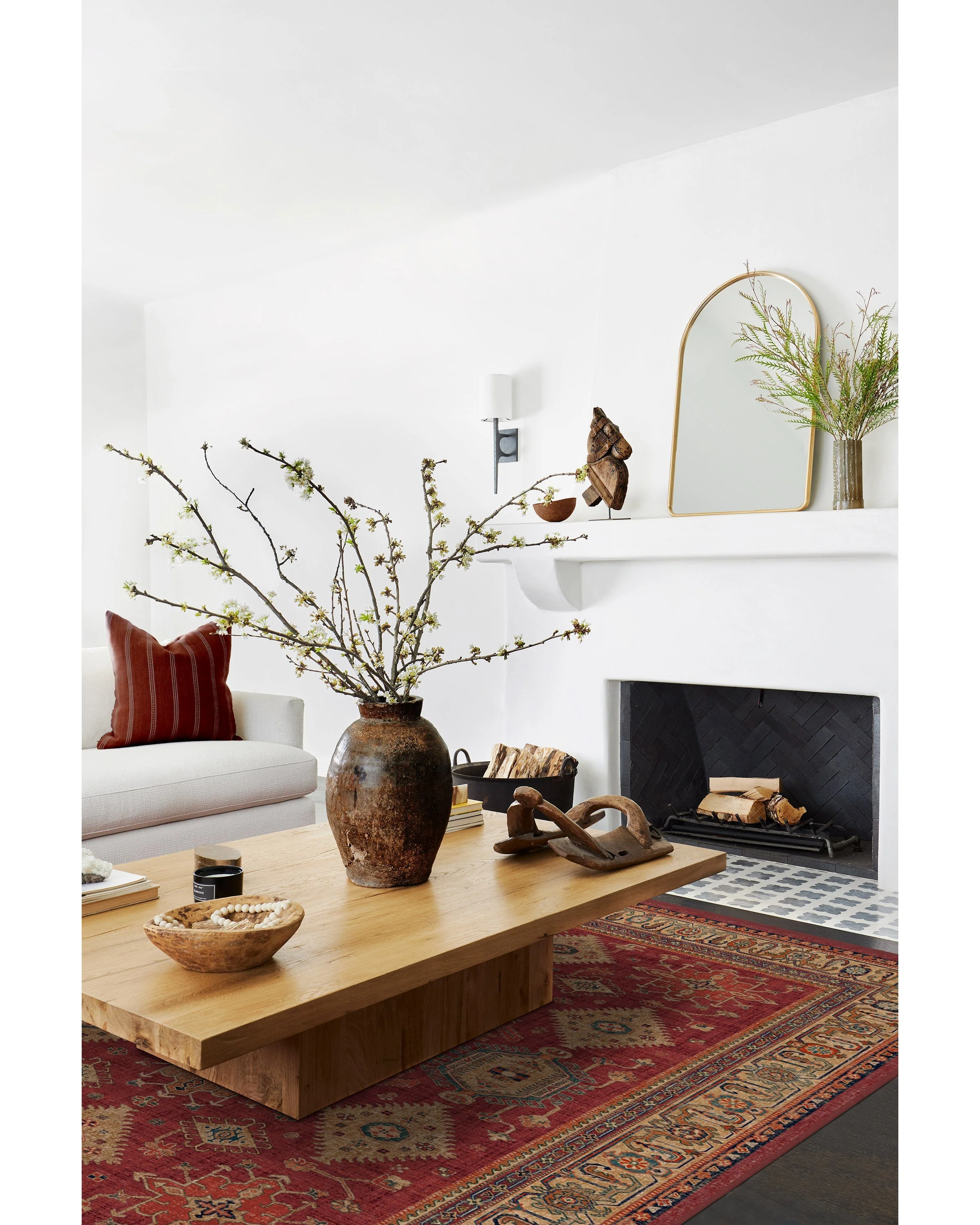 1000-cambria-ruby-rug-3.webp Cambria Ruby Rug