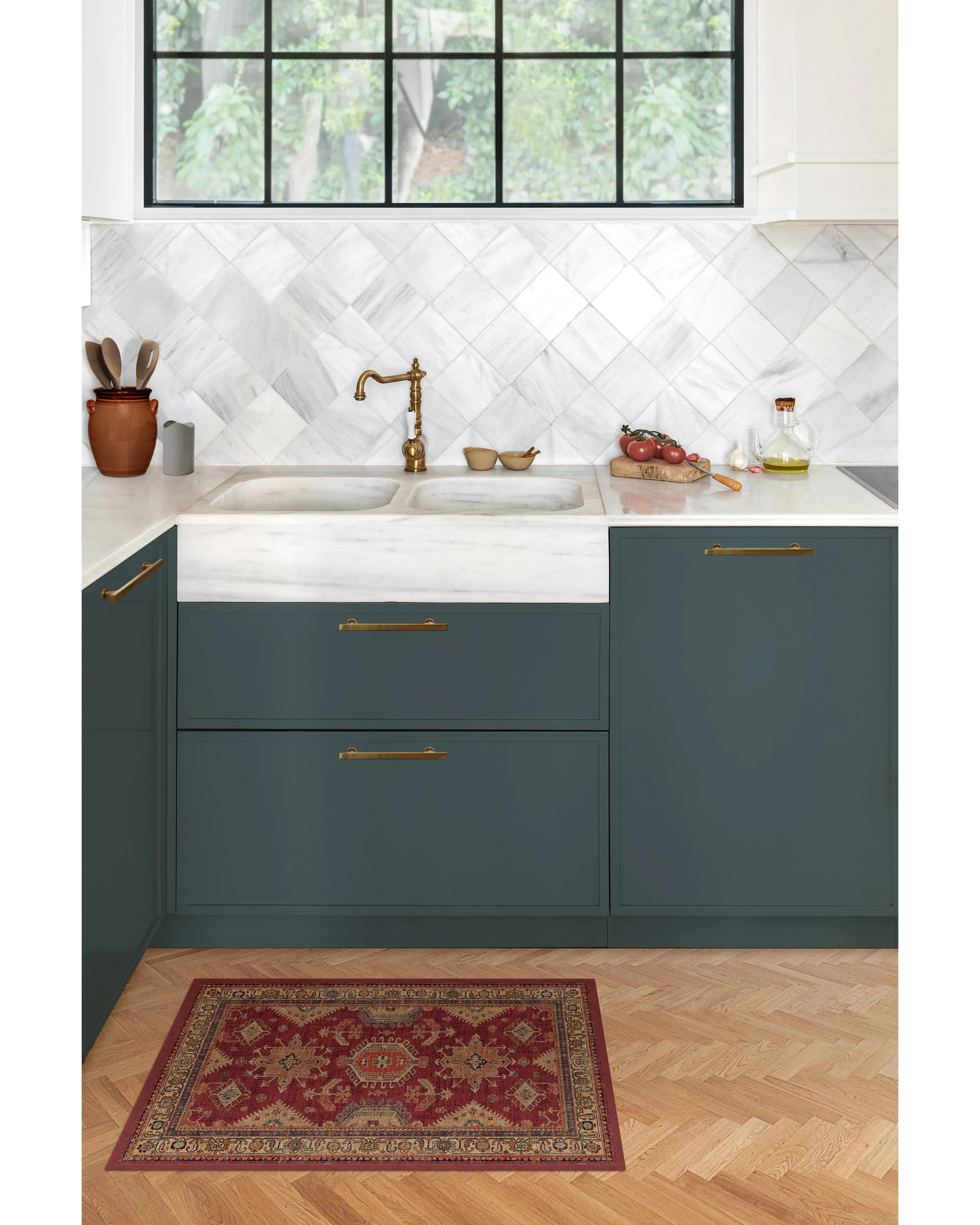 1000-cambria-ruby-rug-5.webp Cambria Ruby Rug