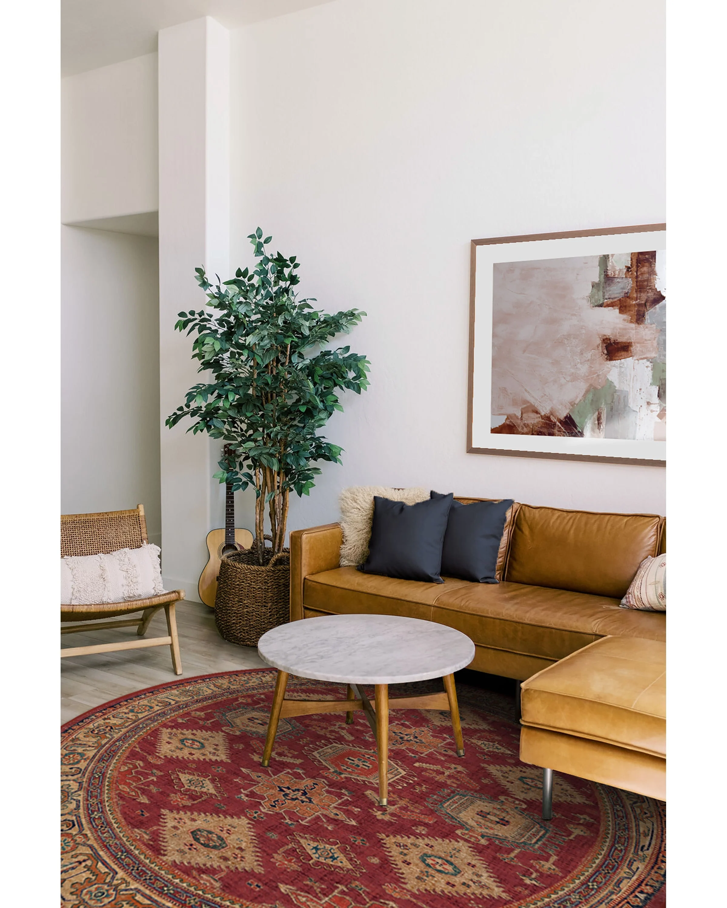1000-cambria-ruby-rug-7.webp Cambria Ruby Rug