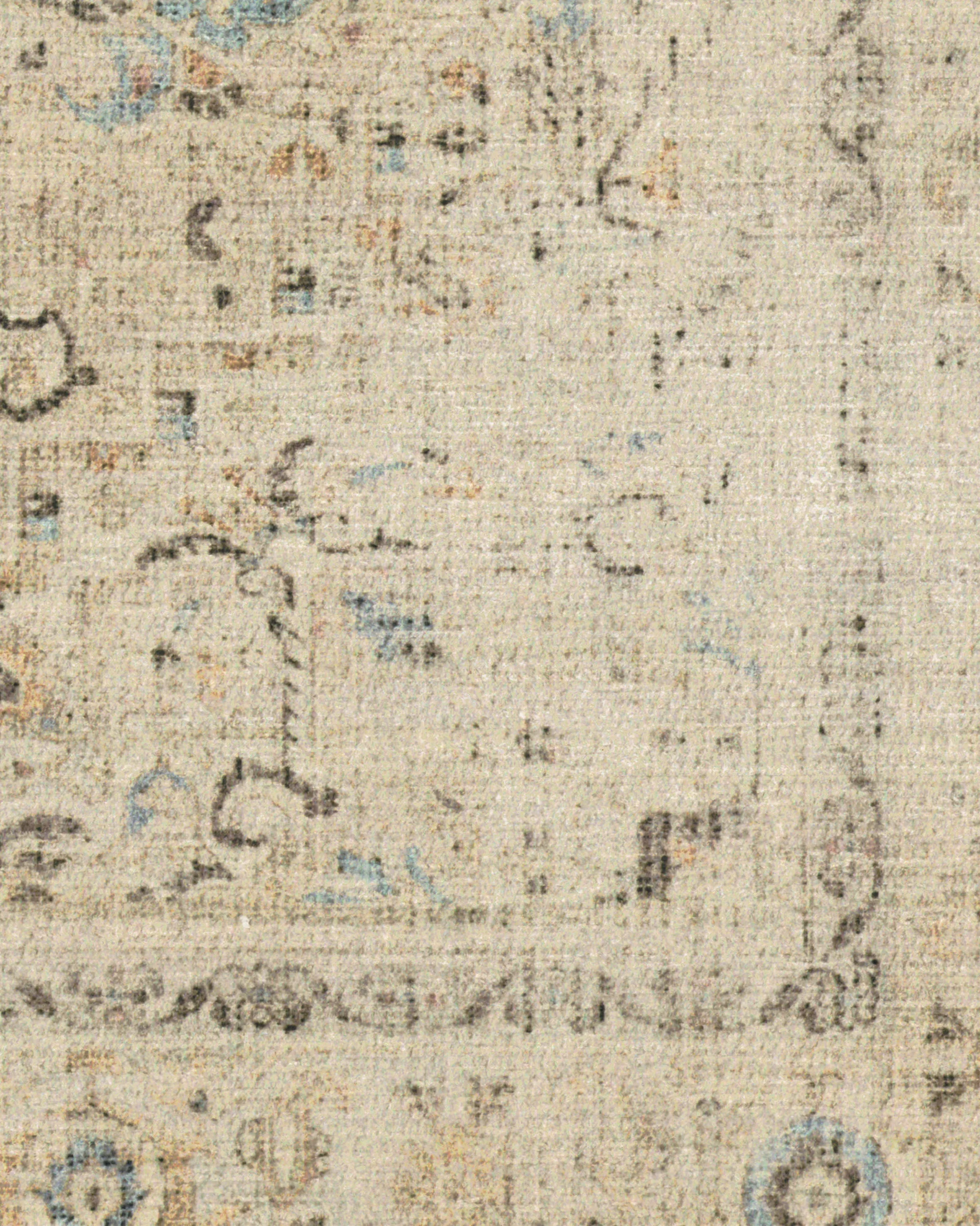 1002-kamran-ivory-opal-rug-2.webp Kamran Ivory Opal Rug