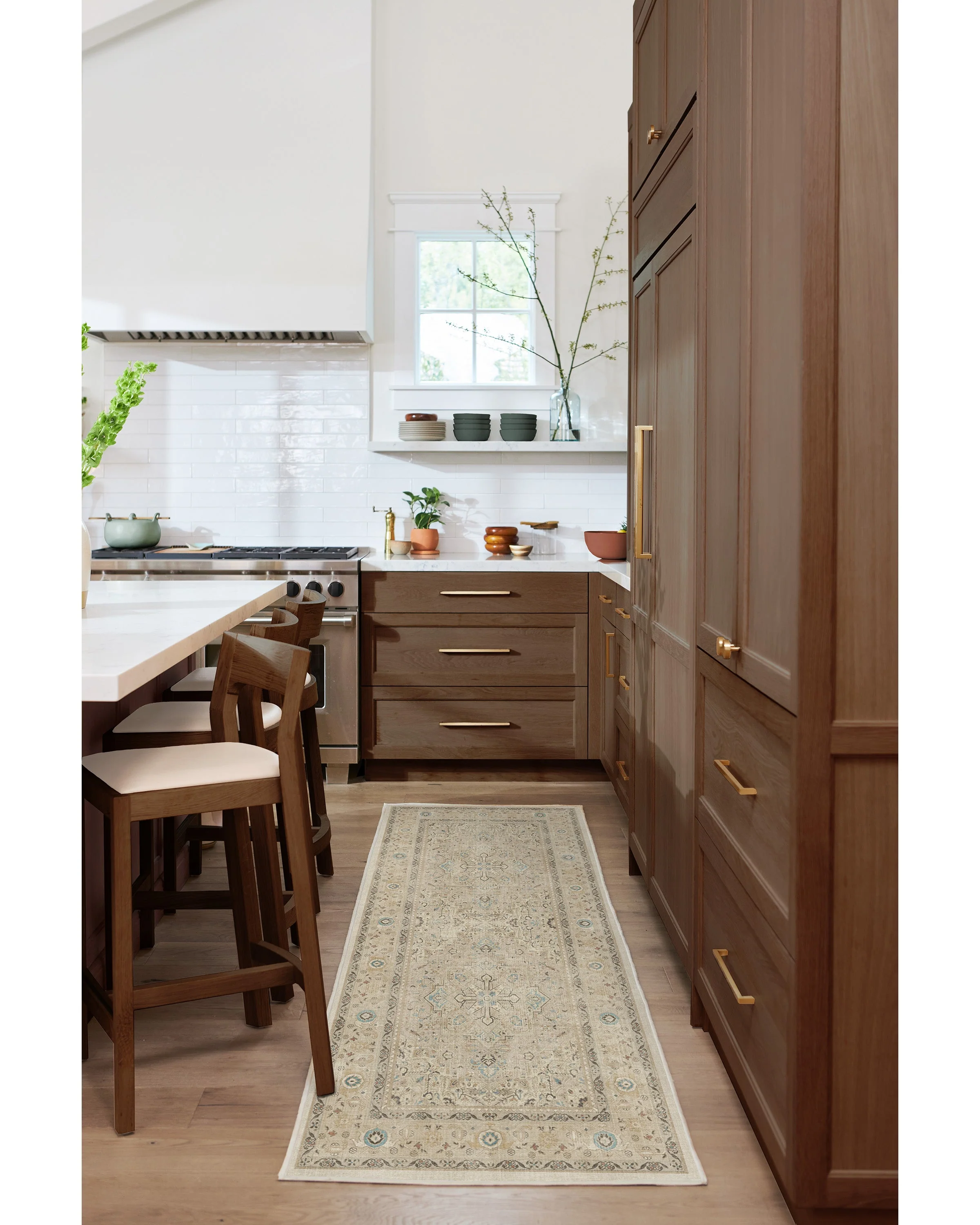 1002-kamran-ivory-opal-rug-4.webp Kamran Ivory Opal Rug