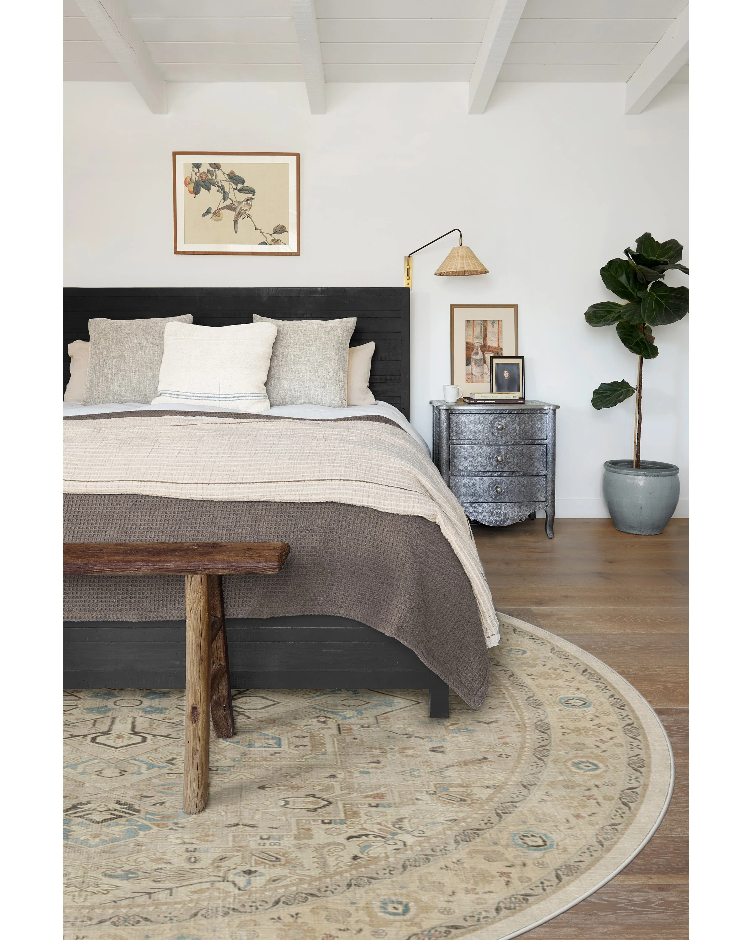1002-kamran-ivory-opal-rug-7.webp Kamran Ivory Opal Rug