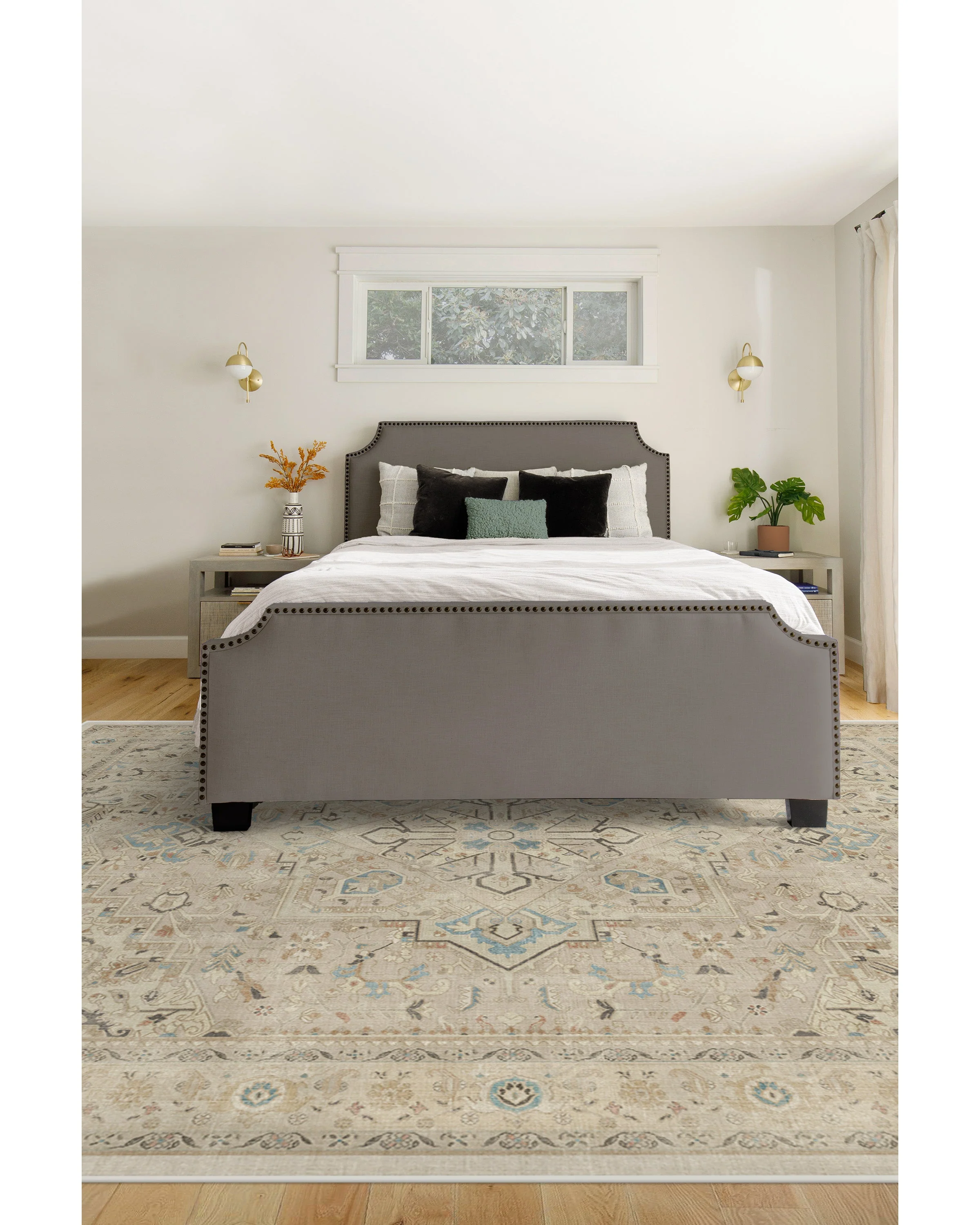 1002-kamran-ivory-opal-rug-8.webp Kamran Ivory Opal Rug
