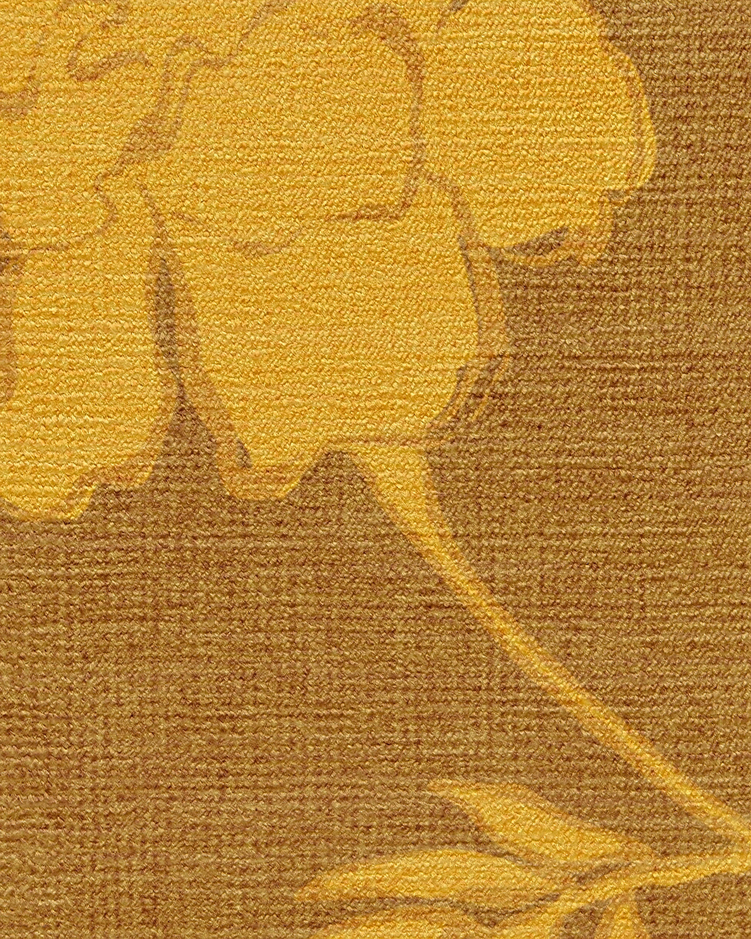 1005-golden-marigold-rug-2.jpg Golden Marigold Rug