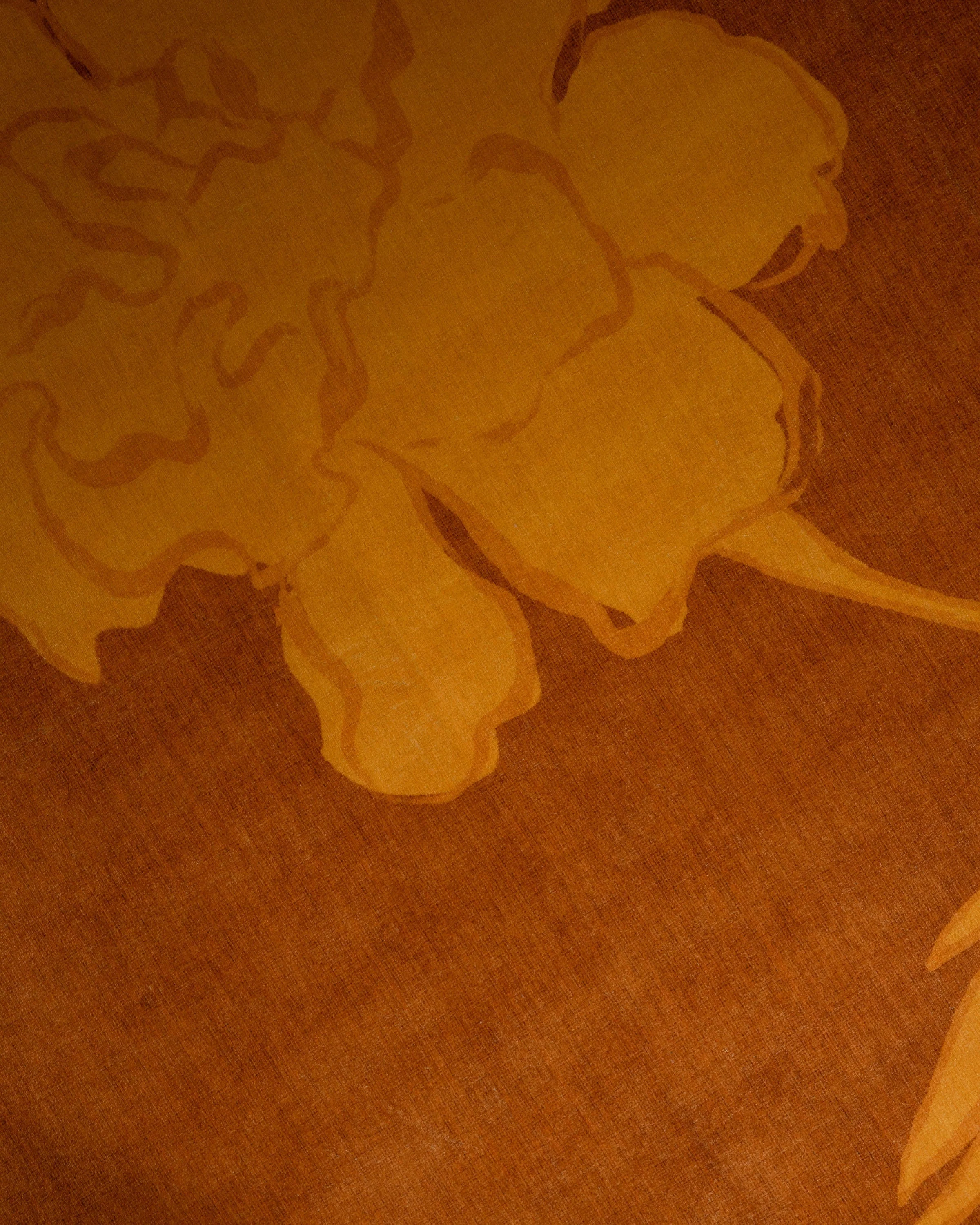 1005-golden-marigold-rug-3.webp Golden Marigold Rug