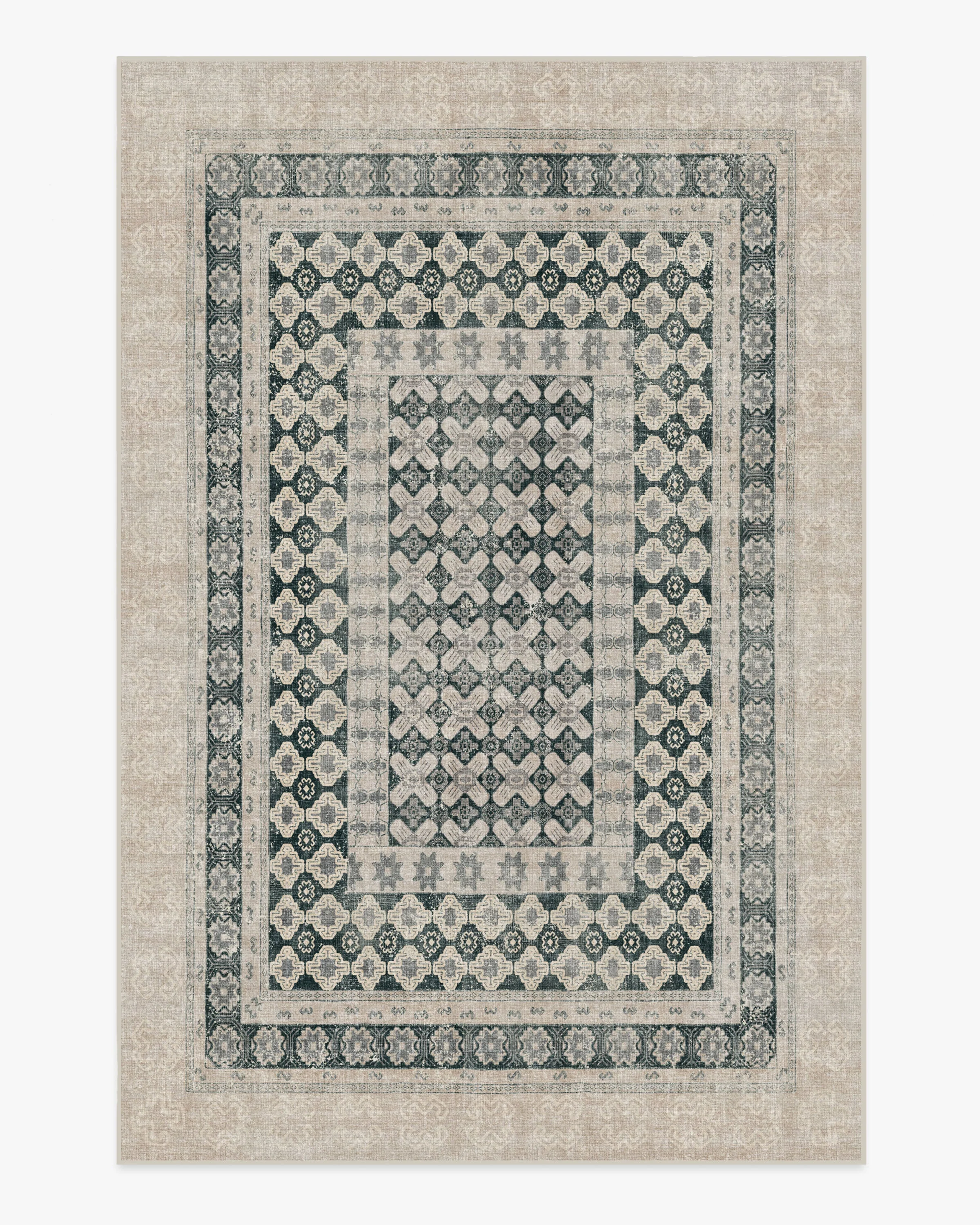 1012-cyrus-taupe-soft-charcoal-rug-1.webp Cyrus Taupe & Soft Charcoal Rug