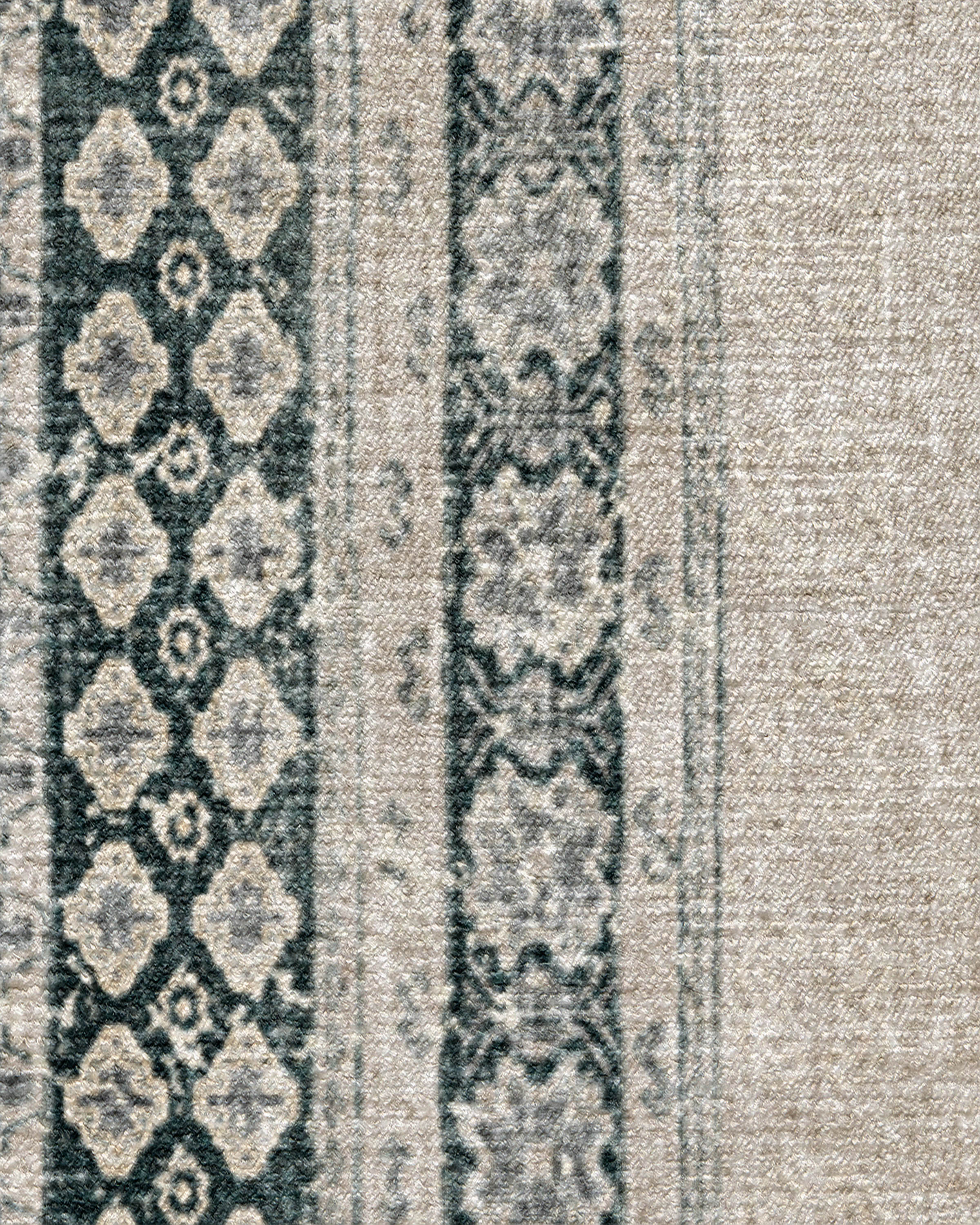 1012-cyrus-taupe-soft-charcoal-rug-2.jpg Cyrus Taupe & Soft Charcoal Rug