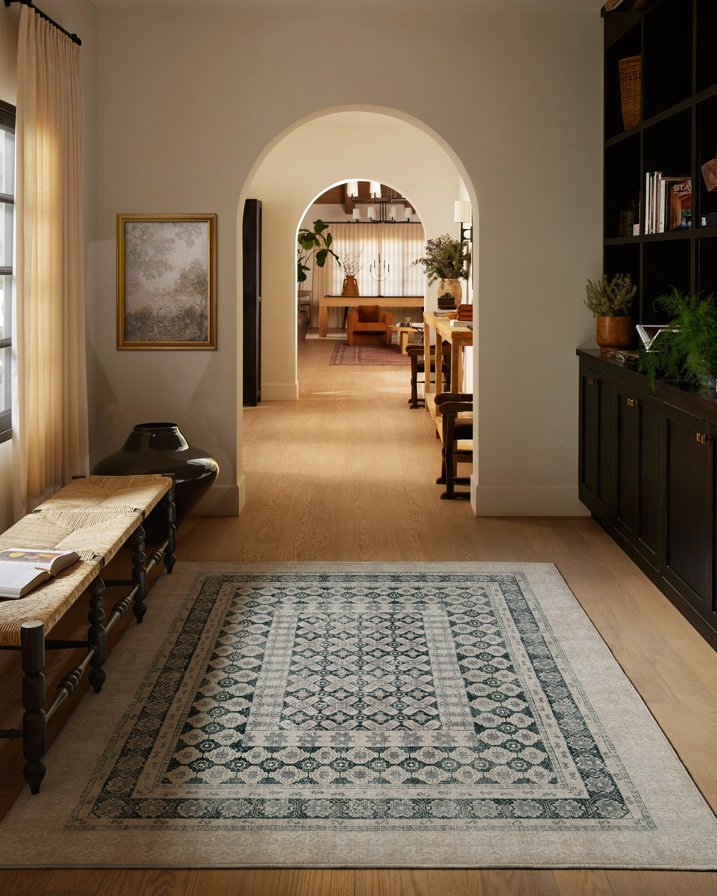 1012-cyrus-taupe-soft-charcoal-rug-3.webp Cyrus Taupe & Soft Charcoal Rug