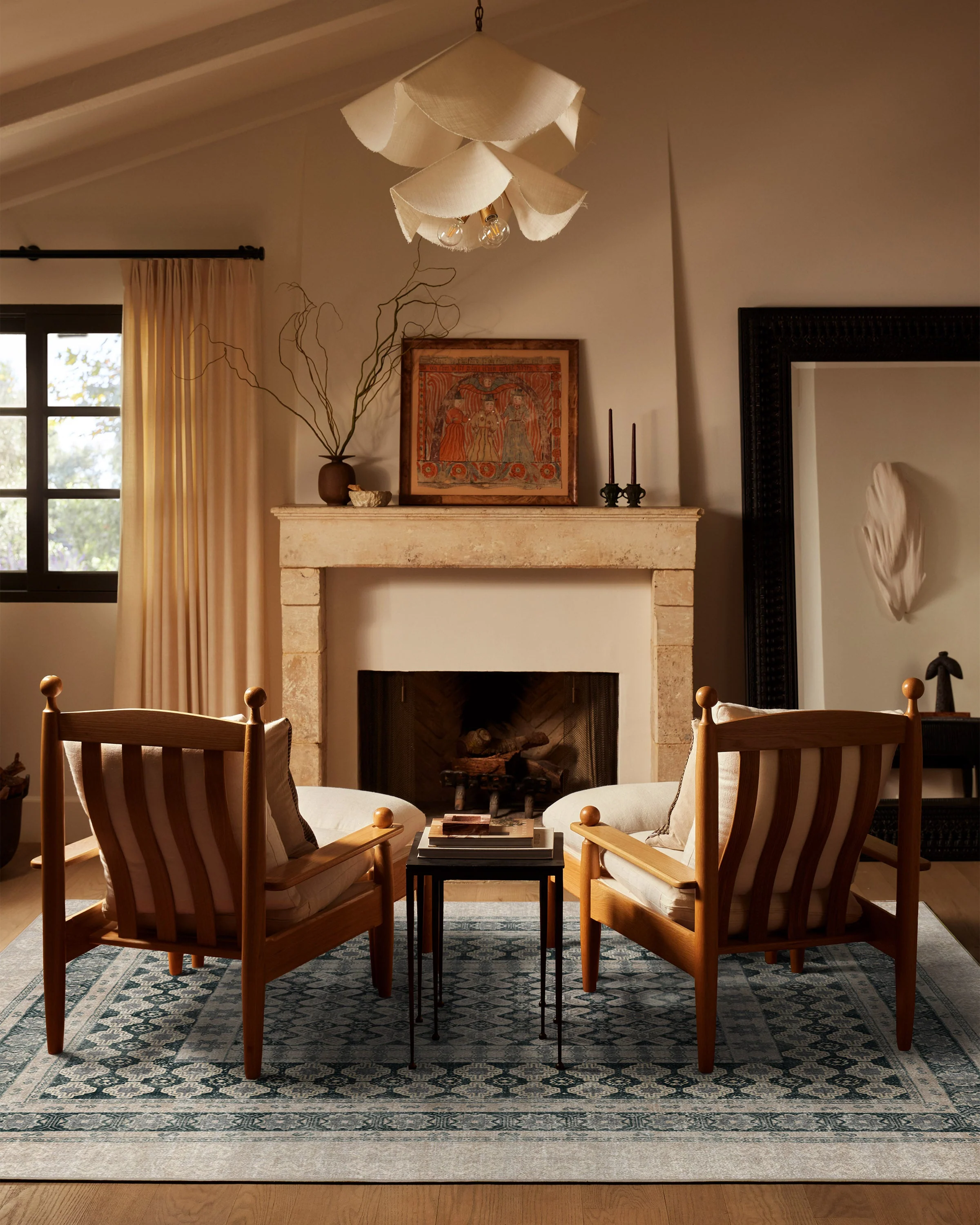 1012-cyrus-taupe-soft-charcoal-rug-6.webp Cyrus Taupe & Soft Charcoal Rug