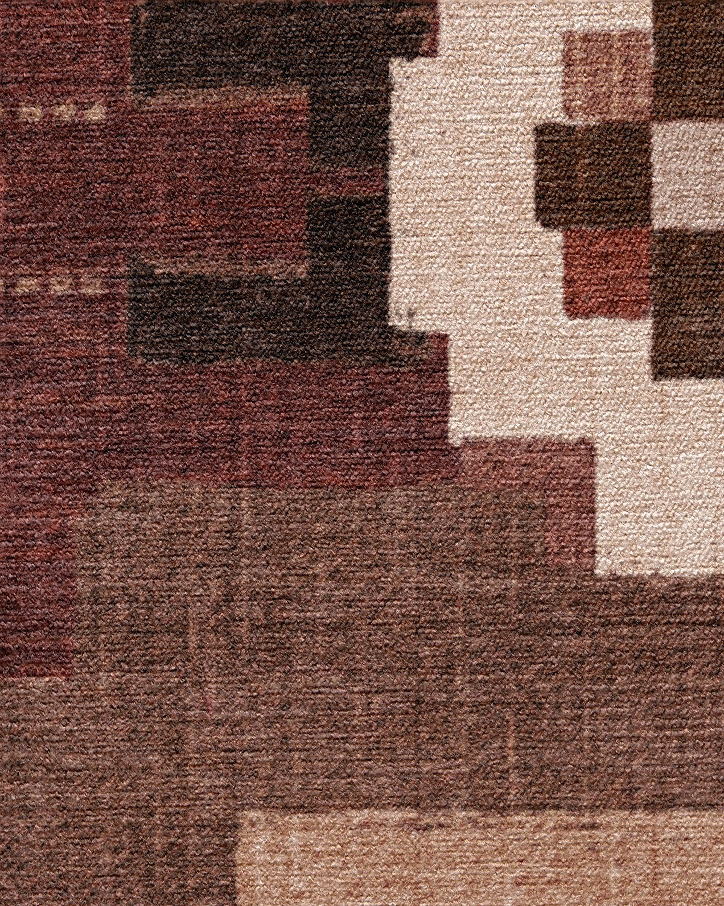 1014-annika-rust-red-rug-2.jpg Annika Rust Red Rug