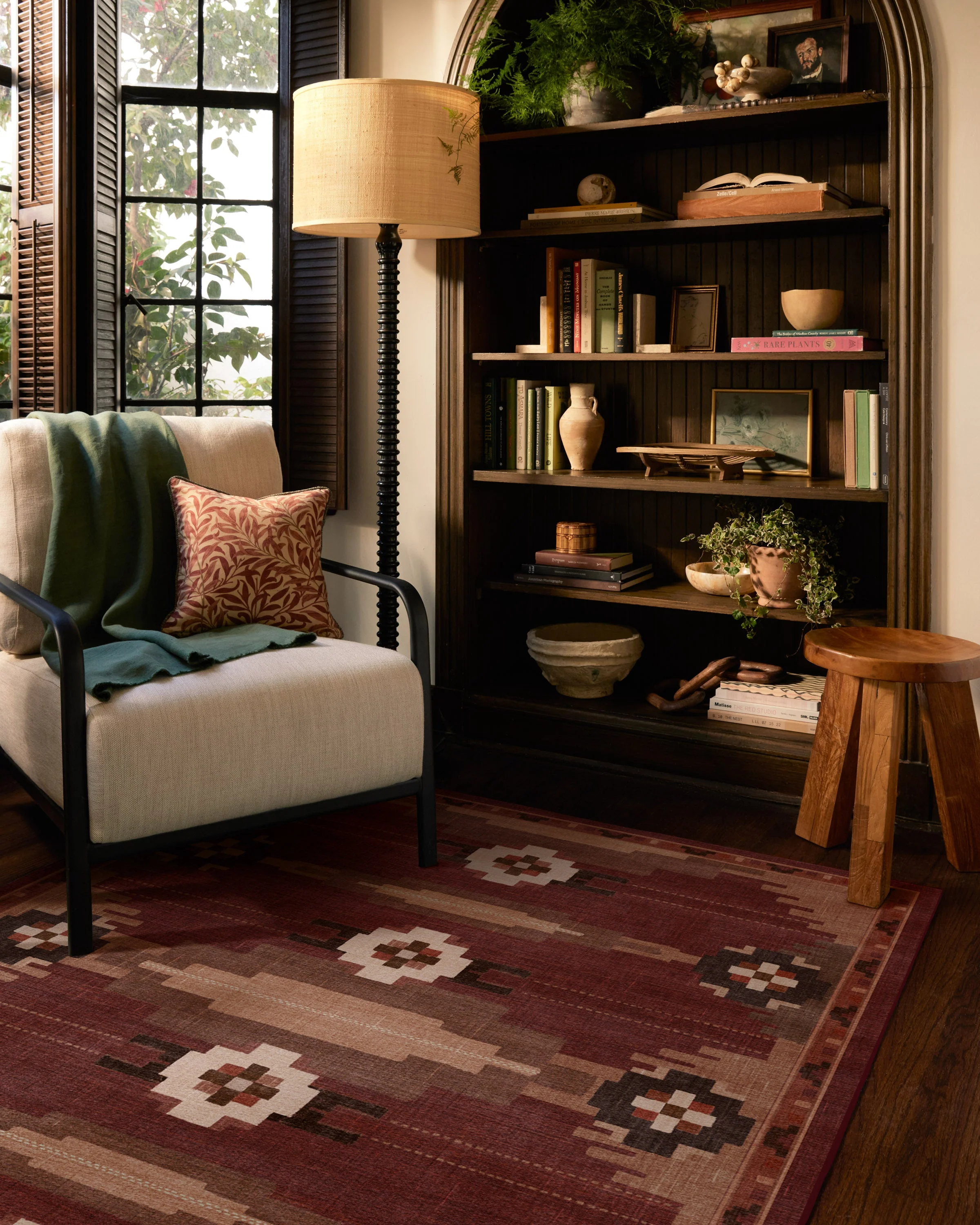 1014-annika-rust-red-rug-3.webp Annika Rust Red Rug