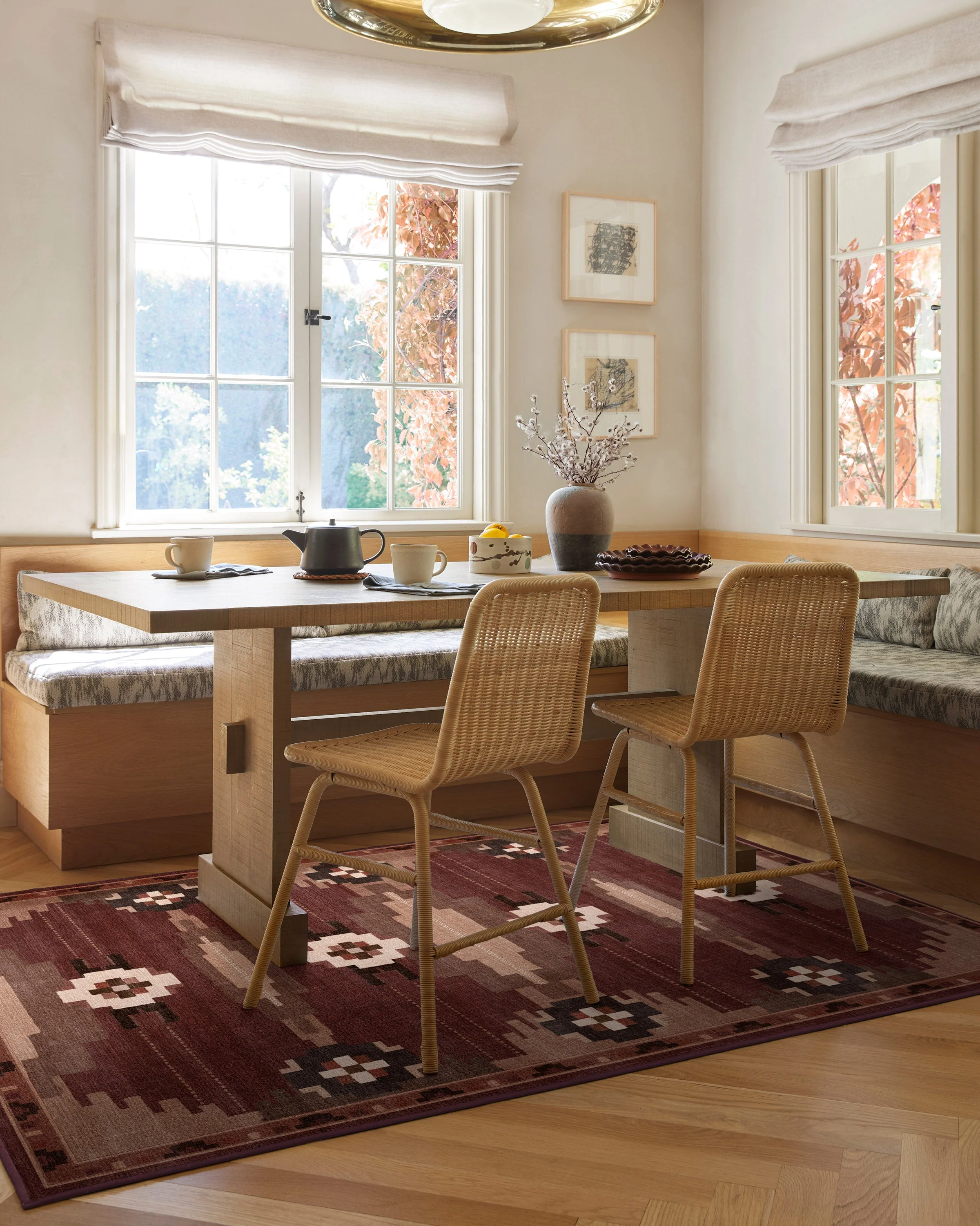 1014-annika-rust-red-rug-5.webp Annika Rust Red Rug