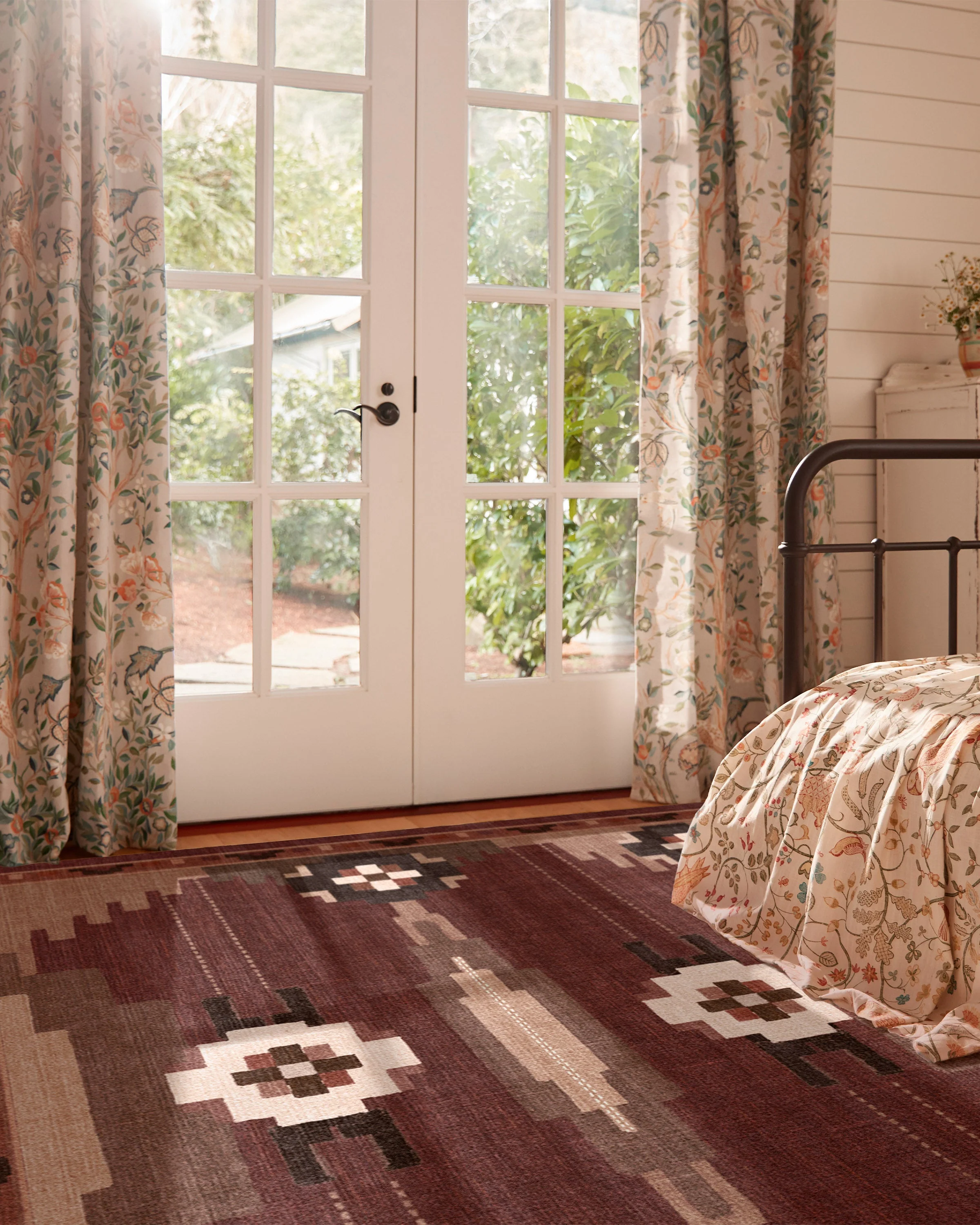 1014-annika-rust-red-rug-6.webp Annika Rust Red Rug