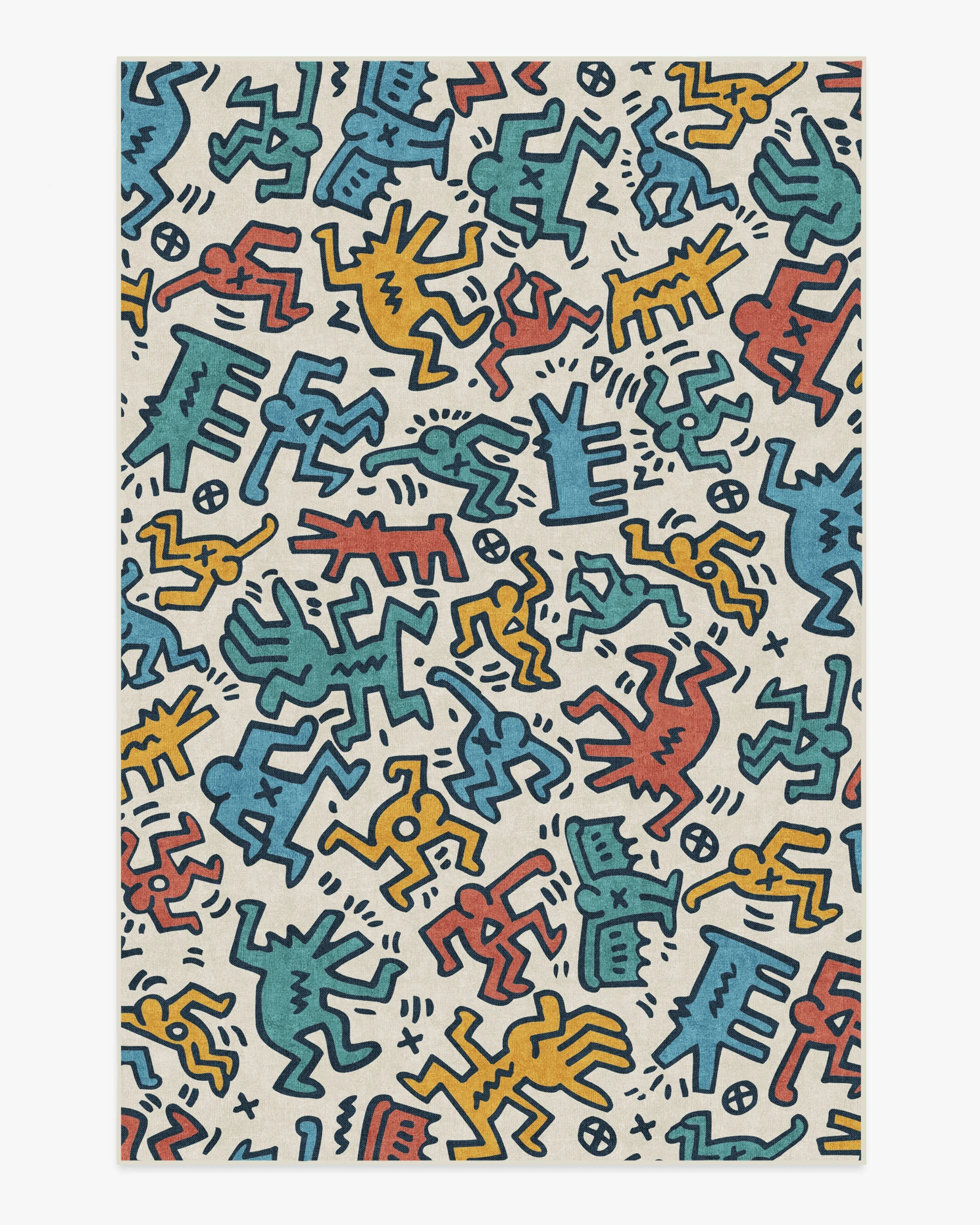 1015-block-party-multicolor-rug-1.webp Block Party Multicolor Rug