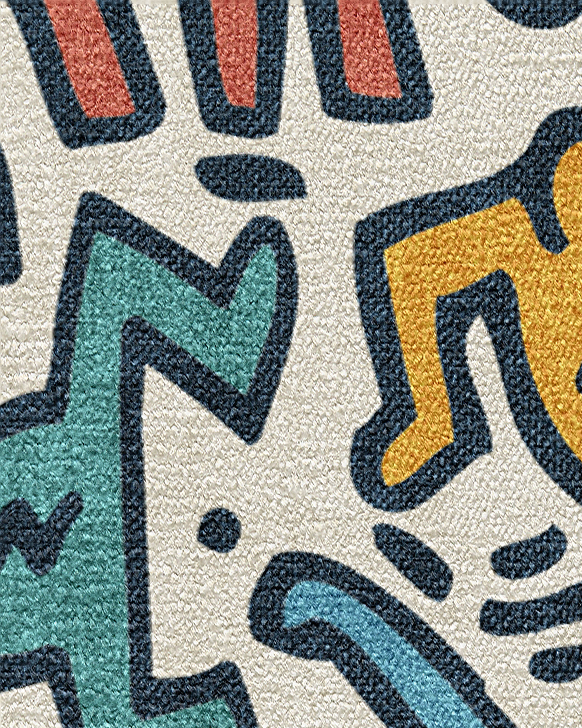 1015-block-party-multicolor-rug-2.jpg Block Party Multicolor Rug