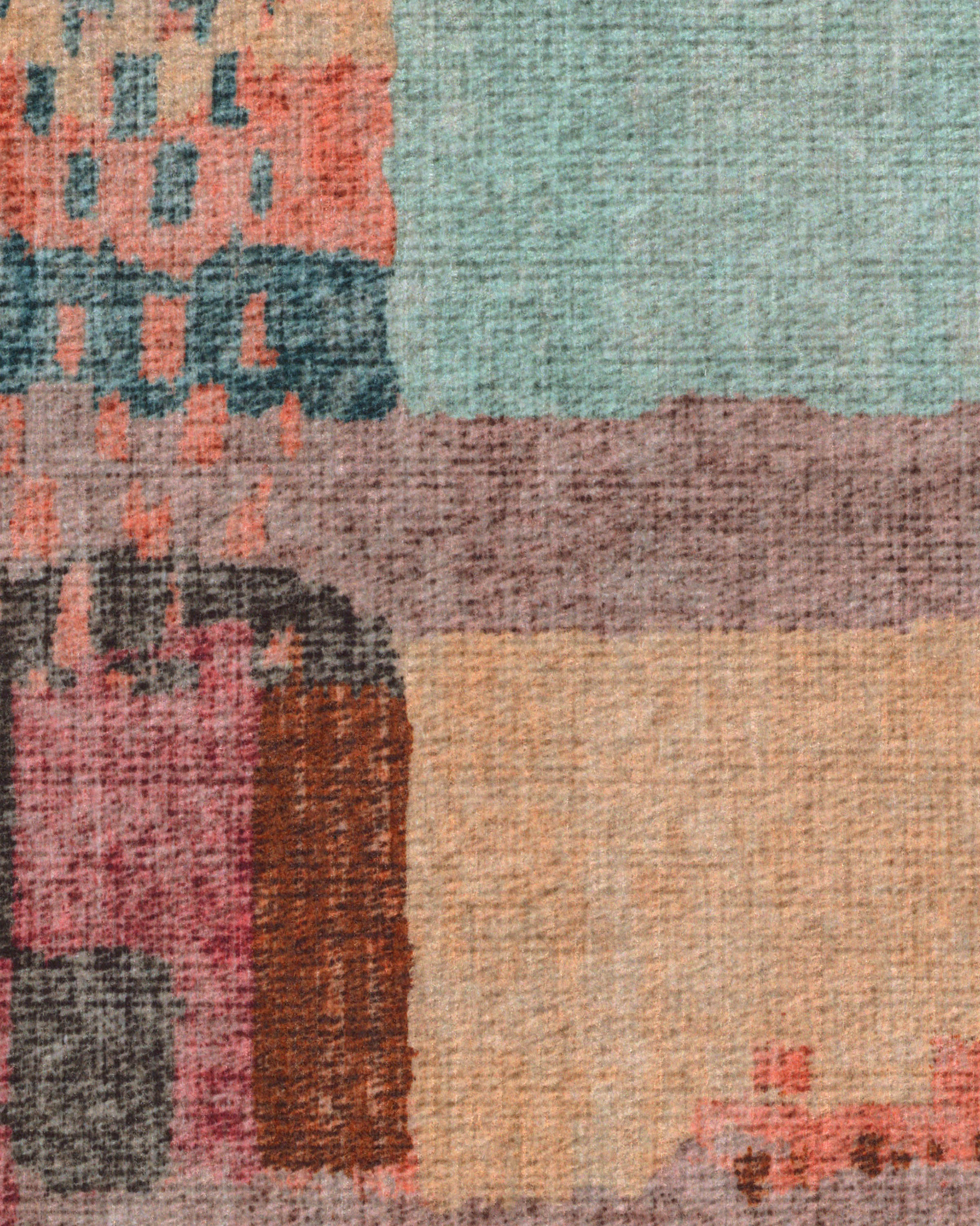 1025-enya-multicolor-rug-2.jpg Enya Multicolor Rug