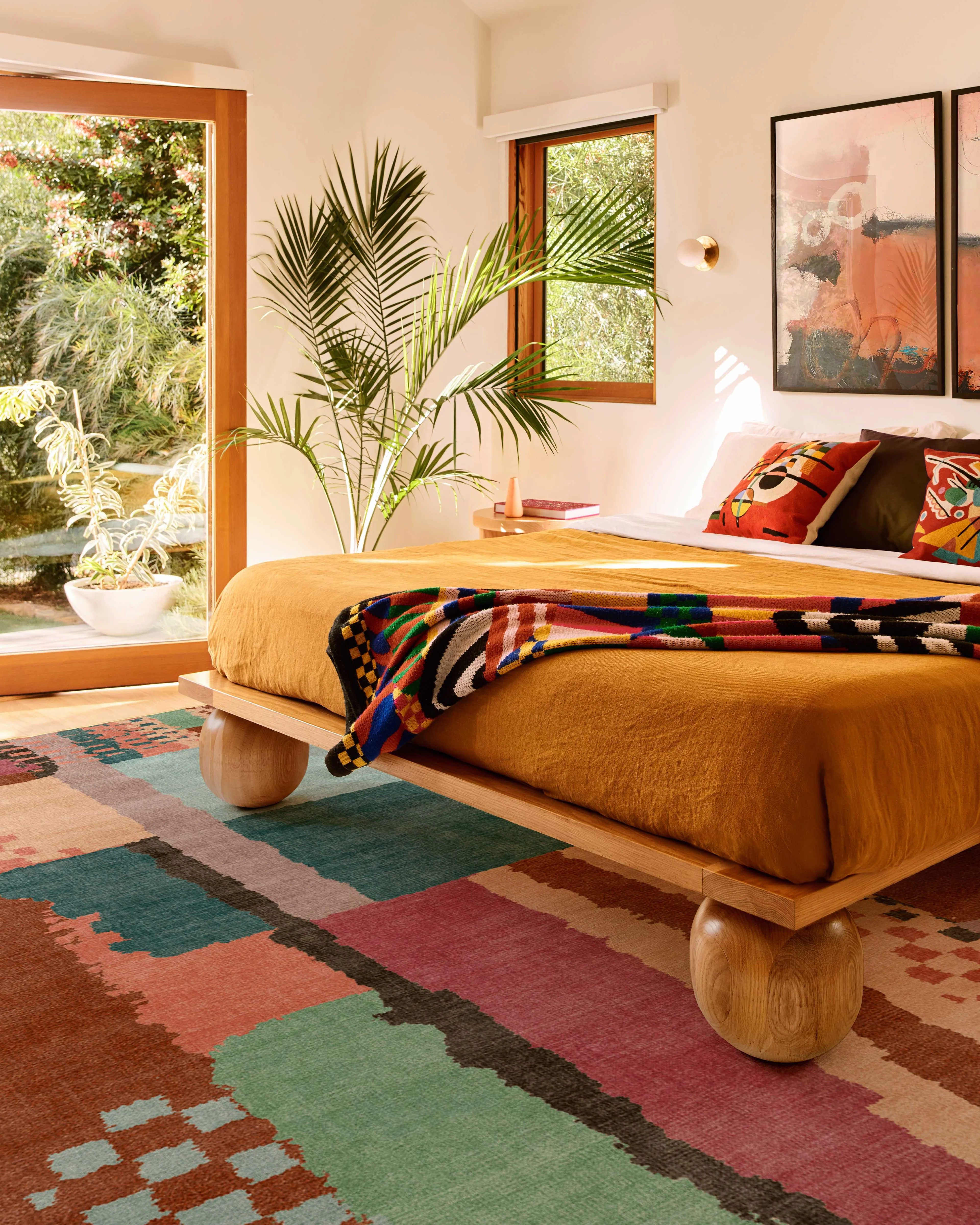 1025-enya-multicolor-rug-3.webp Enya Multicolor Rug