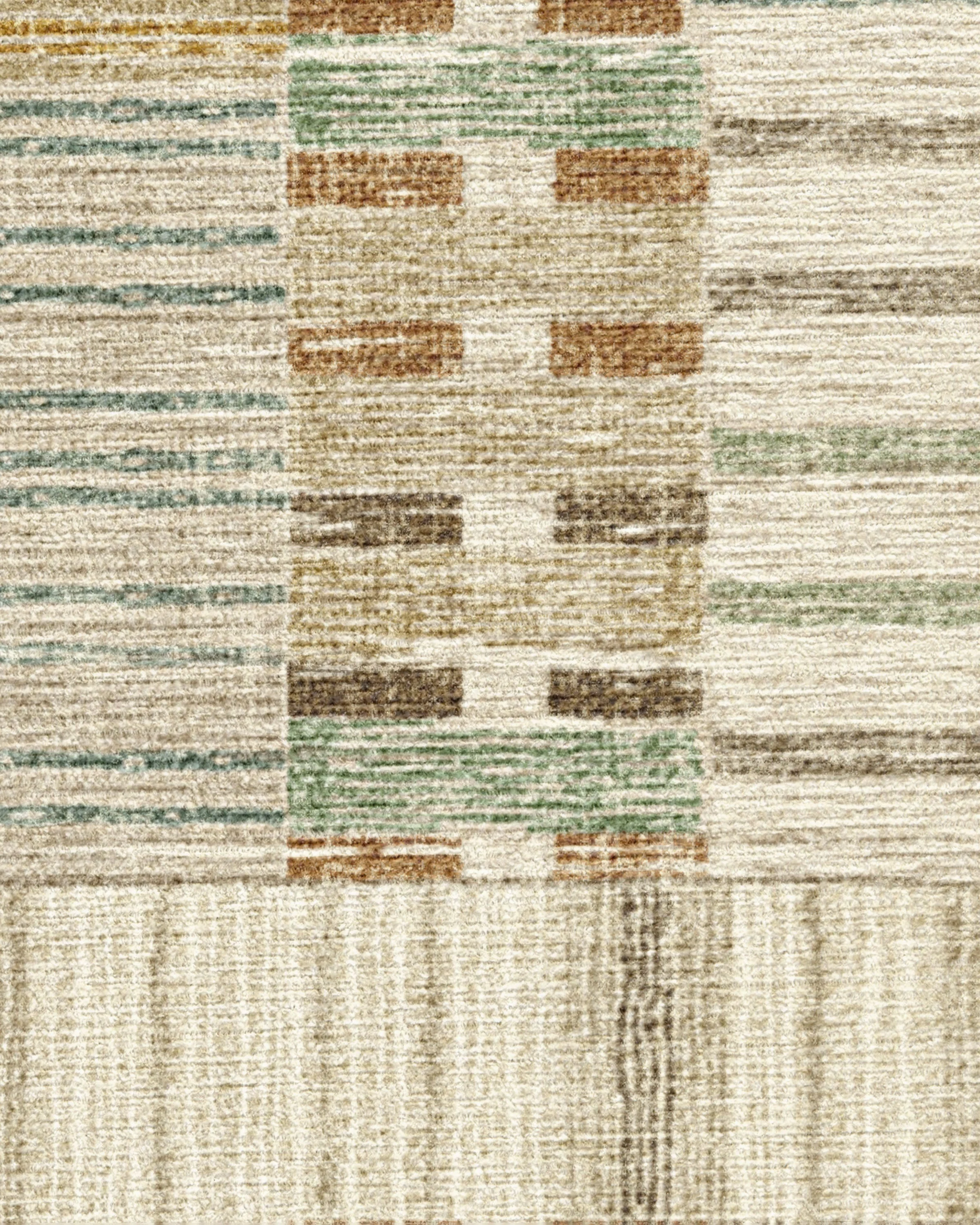 1026-selene-neutral-multicolor-flatwoven-rug-5.webp Selene Neutral Multicolor Flatwoven Rug