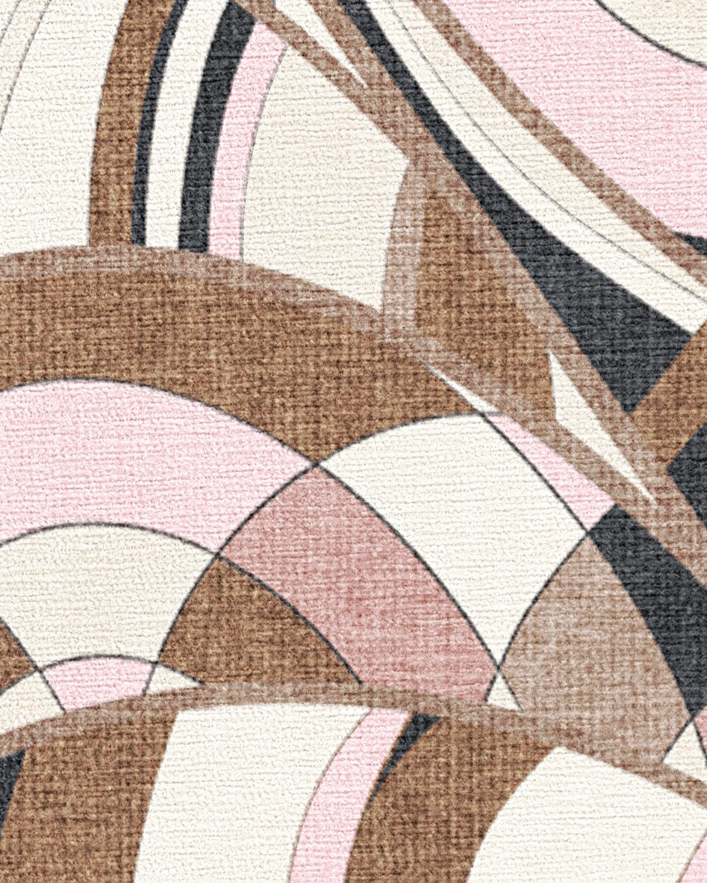 1030-portobello-road-soft-pink-black-flatwoven-rug-6.webp Portobello Road Soft Pink & Black Flatwoven Rug