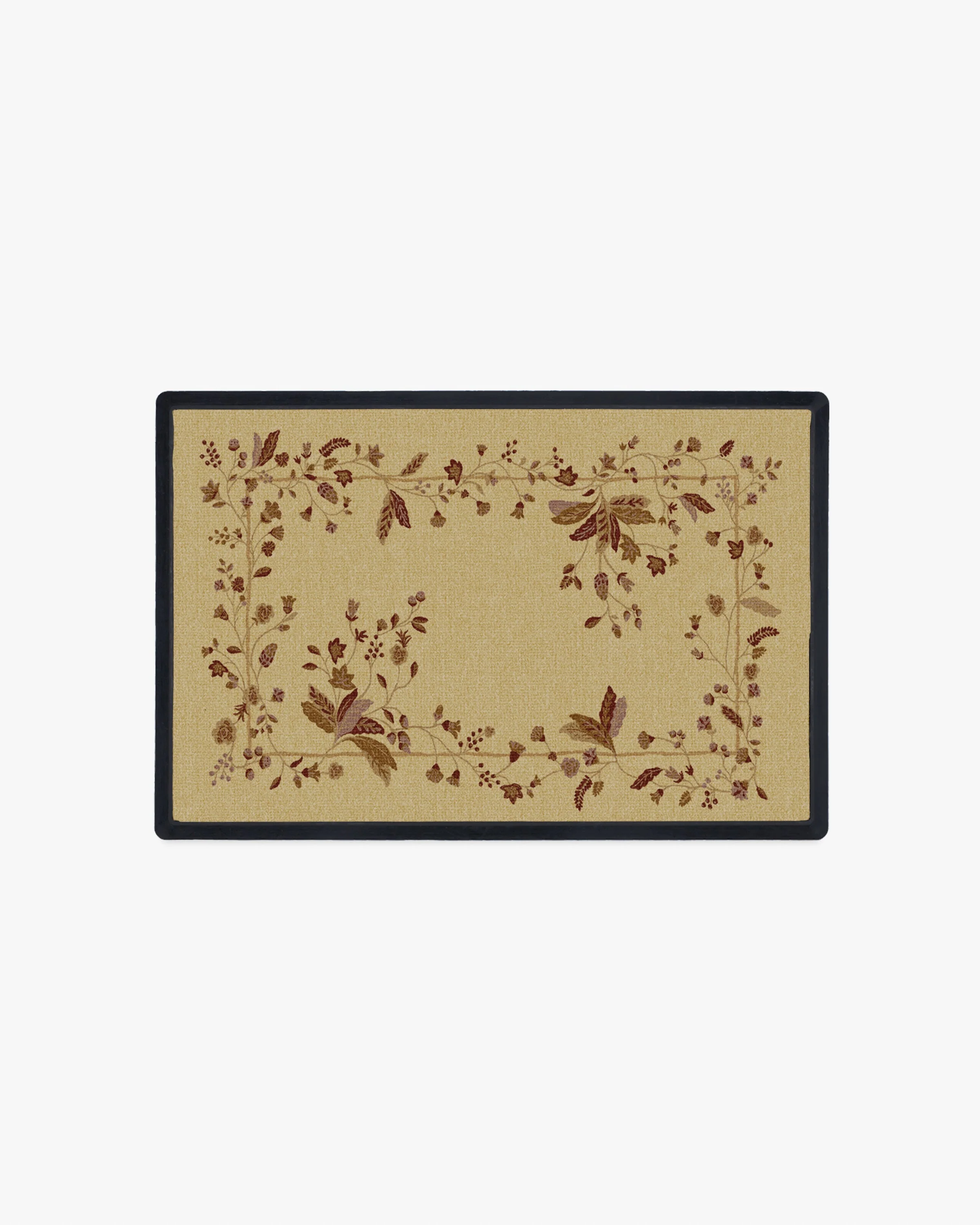 1034-daphne-chestnut-doormat-1.webp Daphne Chestnut Doormat