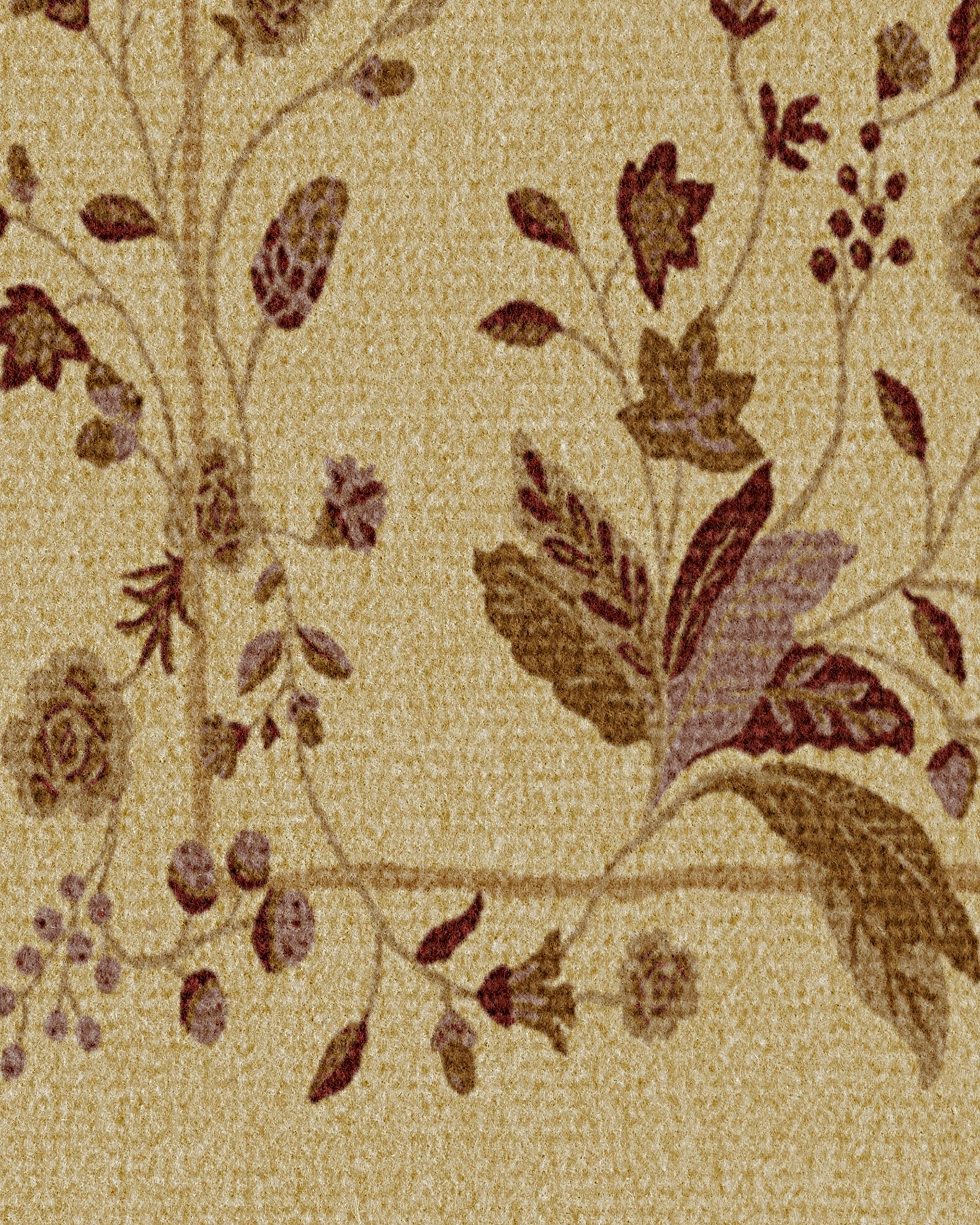 1034-daphne-chestnut-doormat-2.jpg Daphne Chestnut Doormat