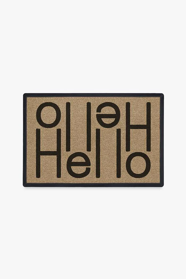 1035-hello-light-coir-doormat-1.webp Hello Light Coir Doormat