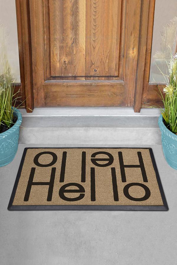 1035-hello-light-coir-doormat-2.jpg Hello Light Coir Doormat
