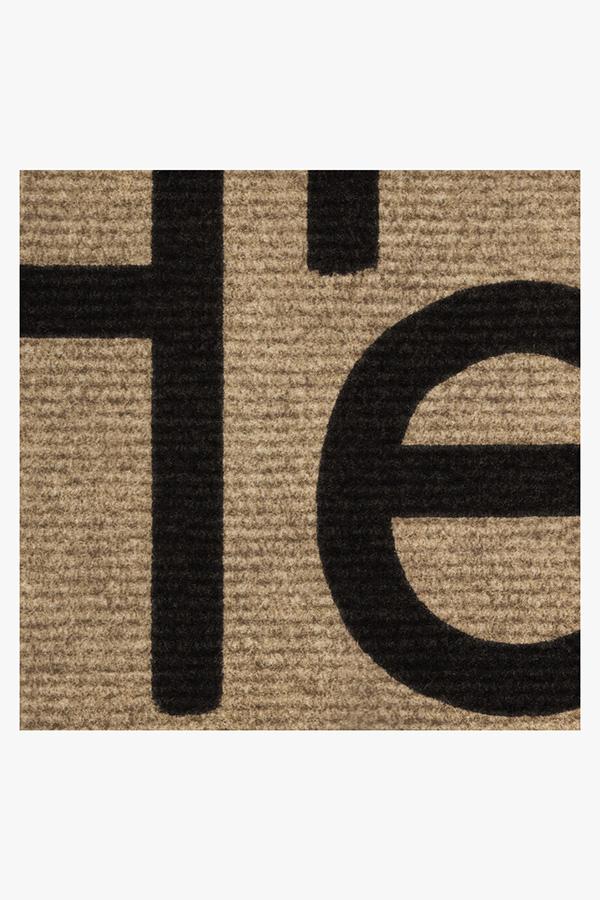 1035-hello-light-coir-doormat-3.jpg Hello Light Coir Doormat