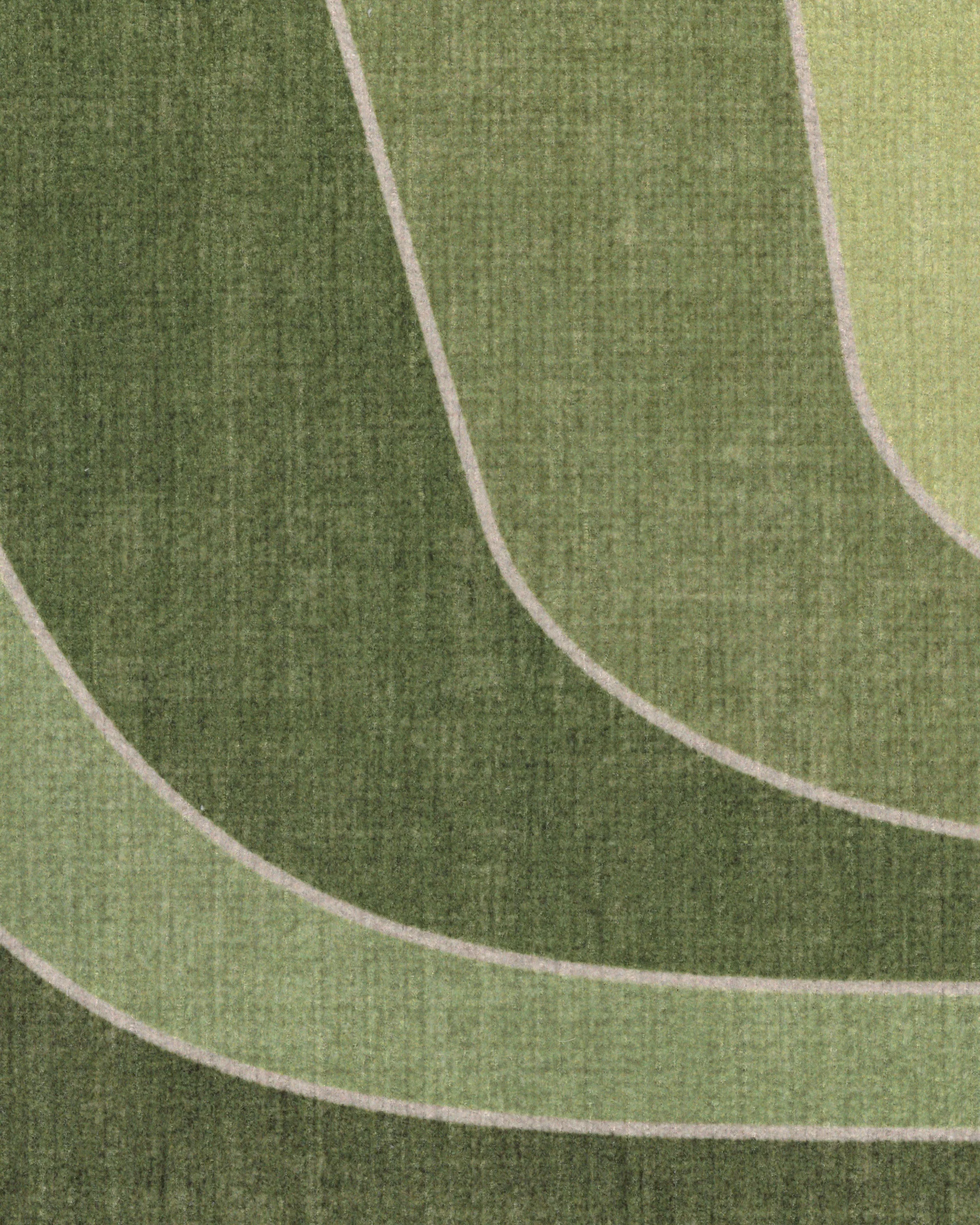1038-paradox-green-flatwoven-rug-8.webp Paradox Green Flatwoven Rug