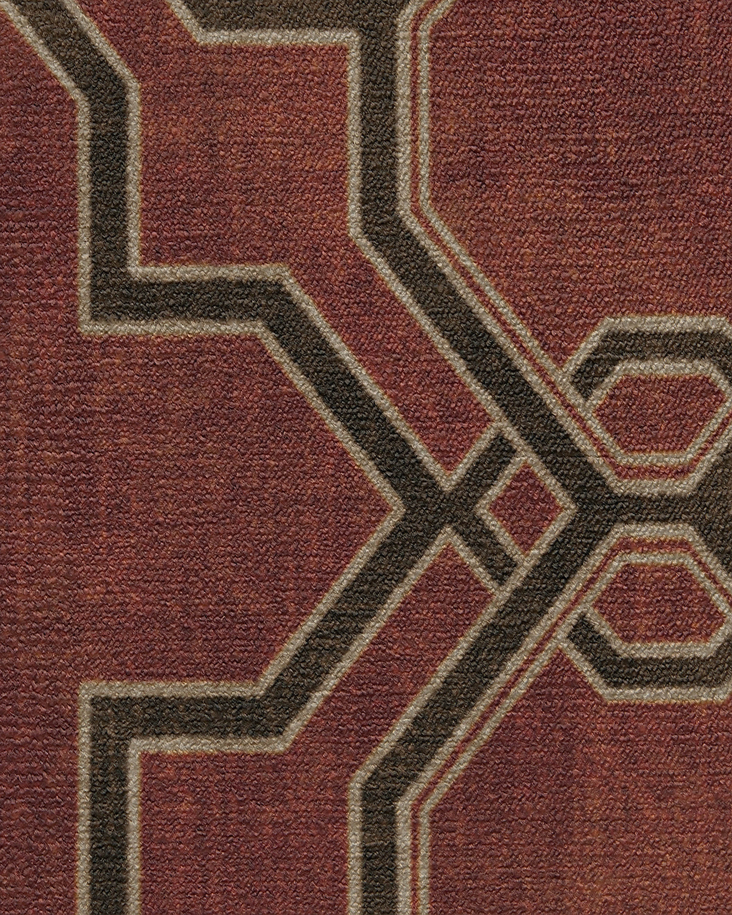 1043-kian-red-rug-2.jpg Kian Red Rug