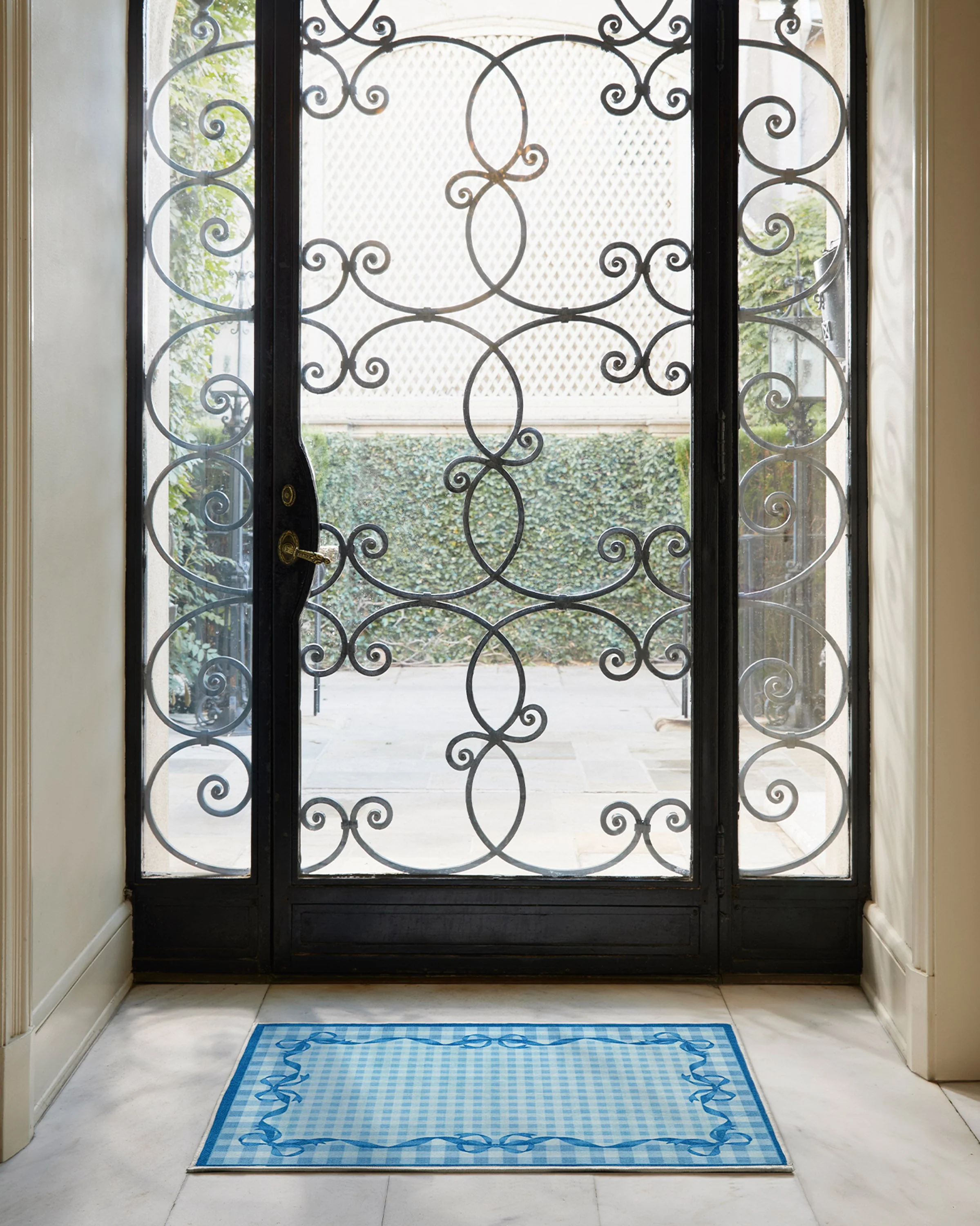 1047-audrey-blue-flatwoven-rug-4.webp Audrey Blue Flatwoven Rug