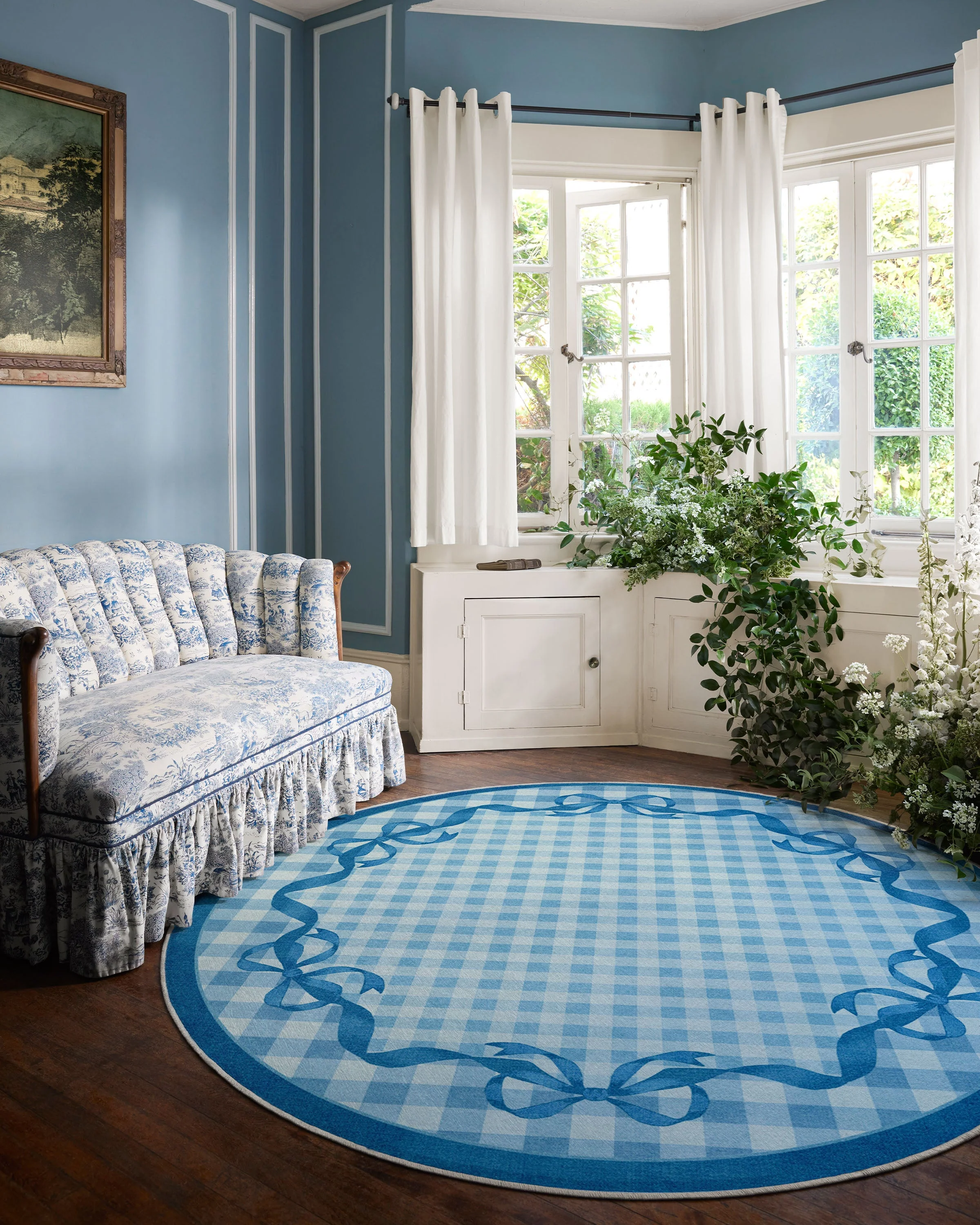 1047-audrey-blue-flatwoven-rug-6.webp Audrey Blue Flatwoven Rug