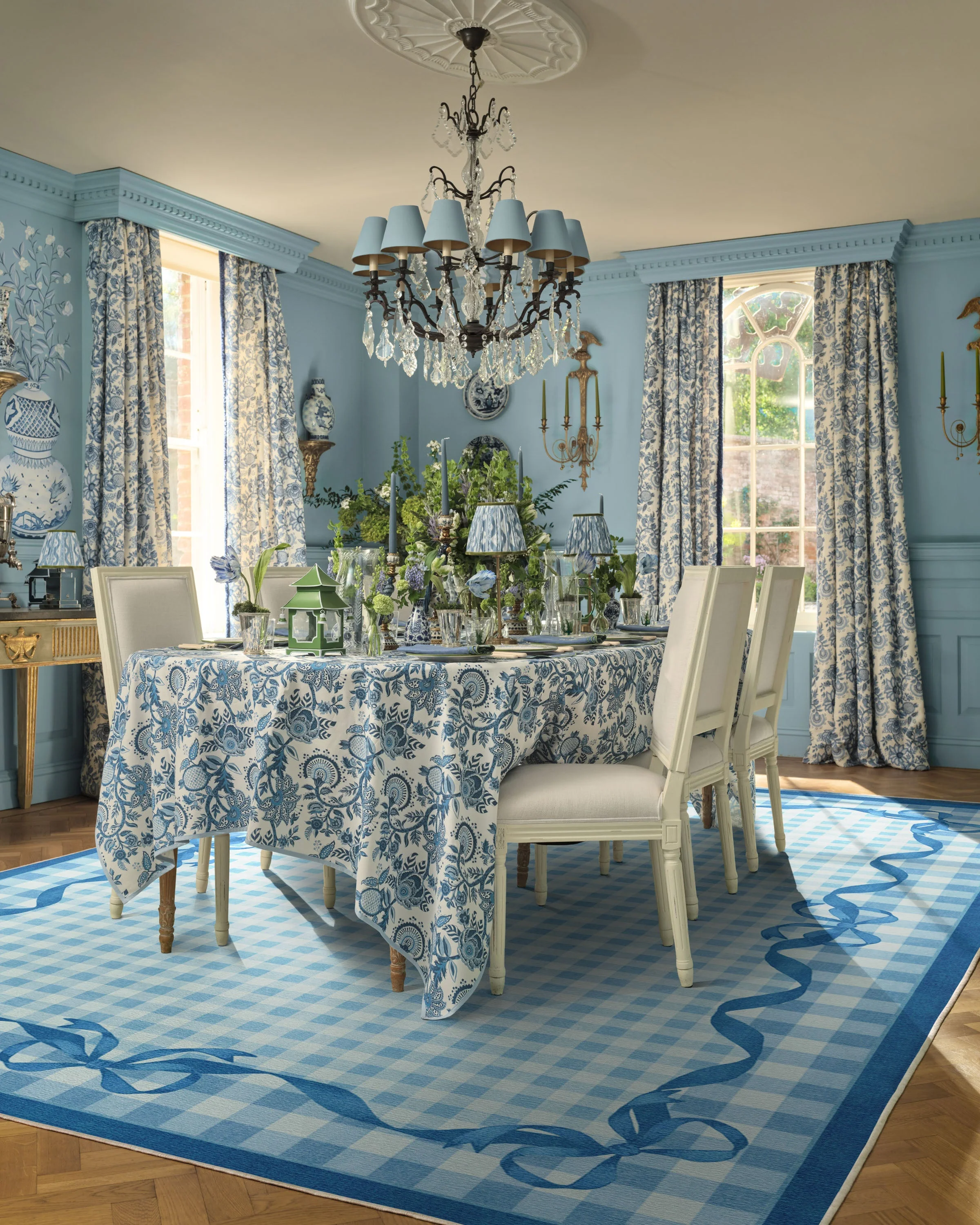 1047-audrey-blue-flatwoven-rug-7.webp Audrey Blue Flatwoven Rug