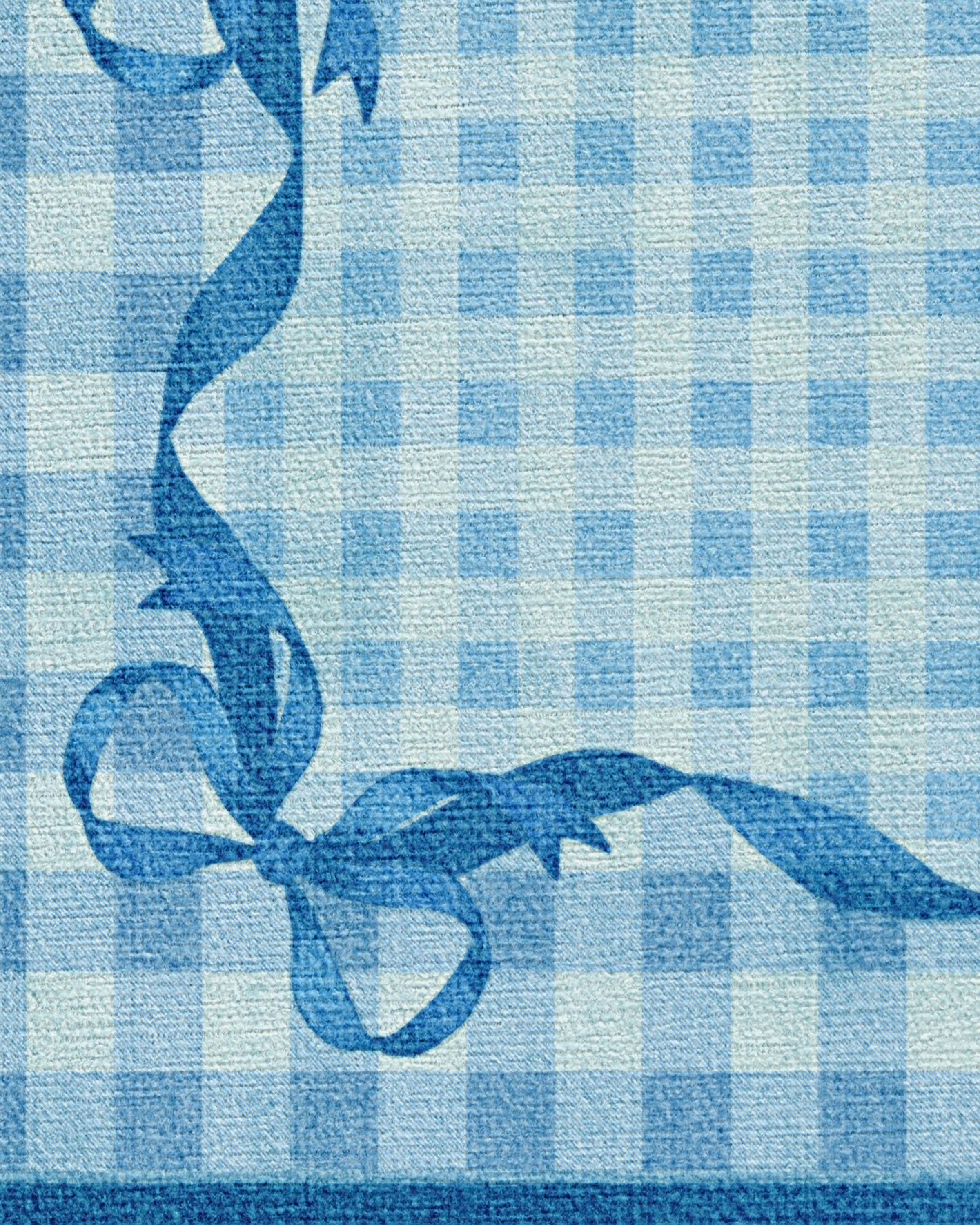 1047-audrey-blue-flatwoven-rug-8.jpg Audrey Blue Flatwoven Rug