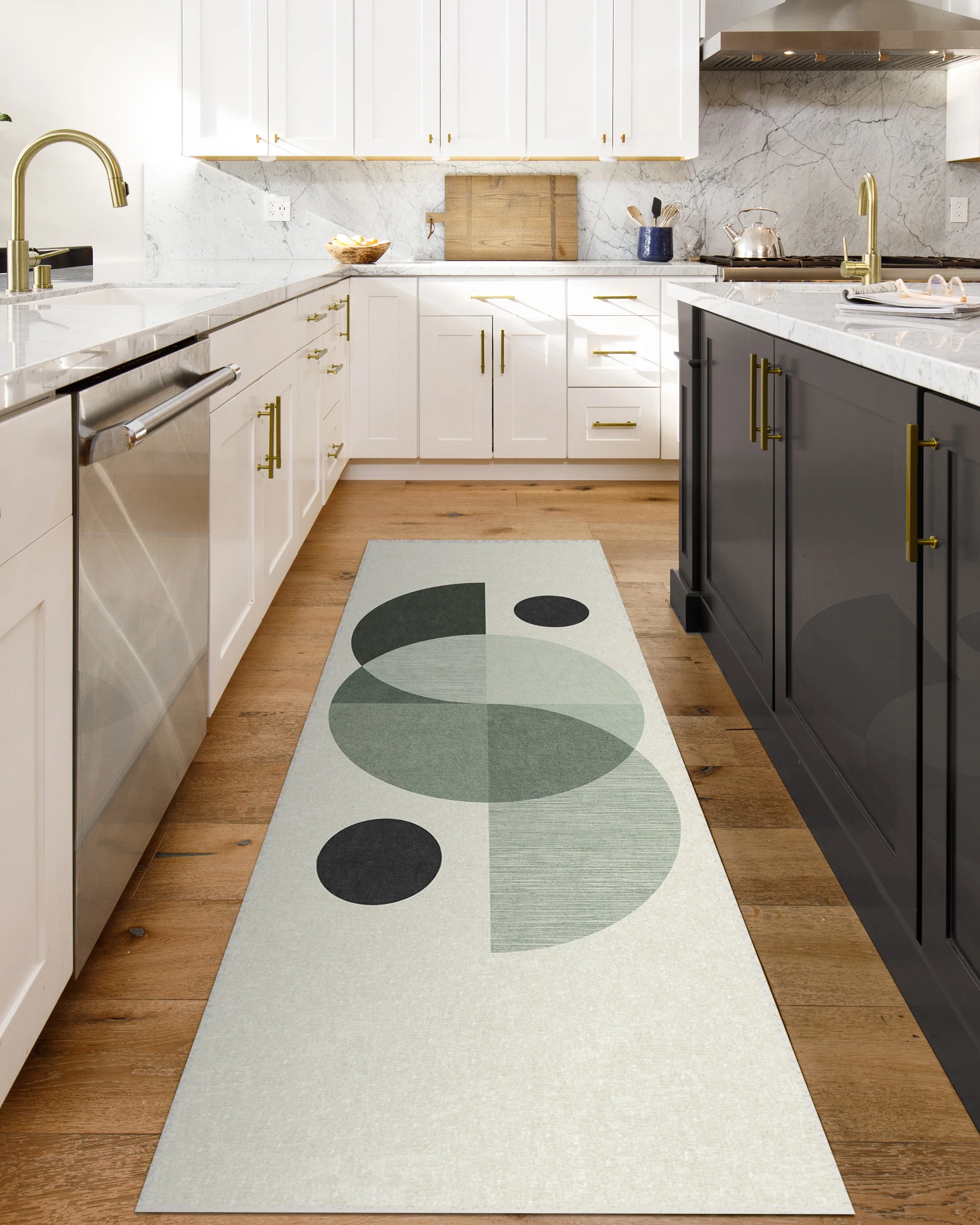 1048-villette-sage-flatwoven-rug-3.webp Villette Sage Flatwoven Rug