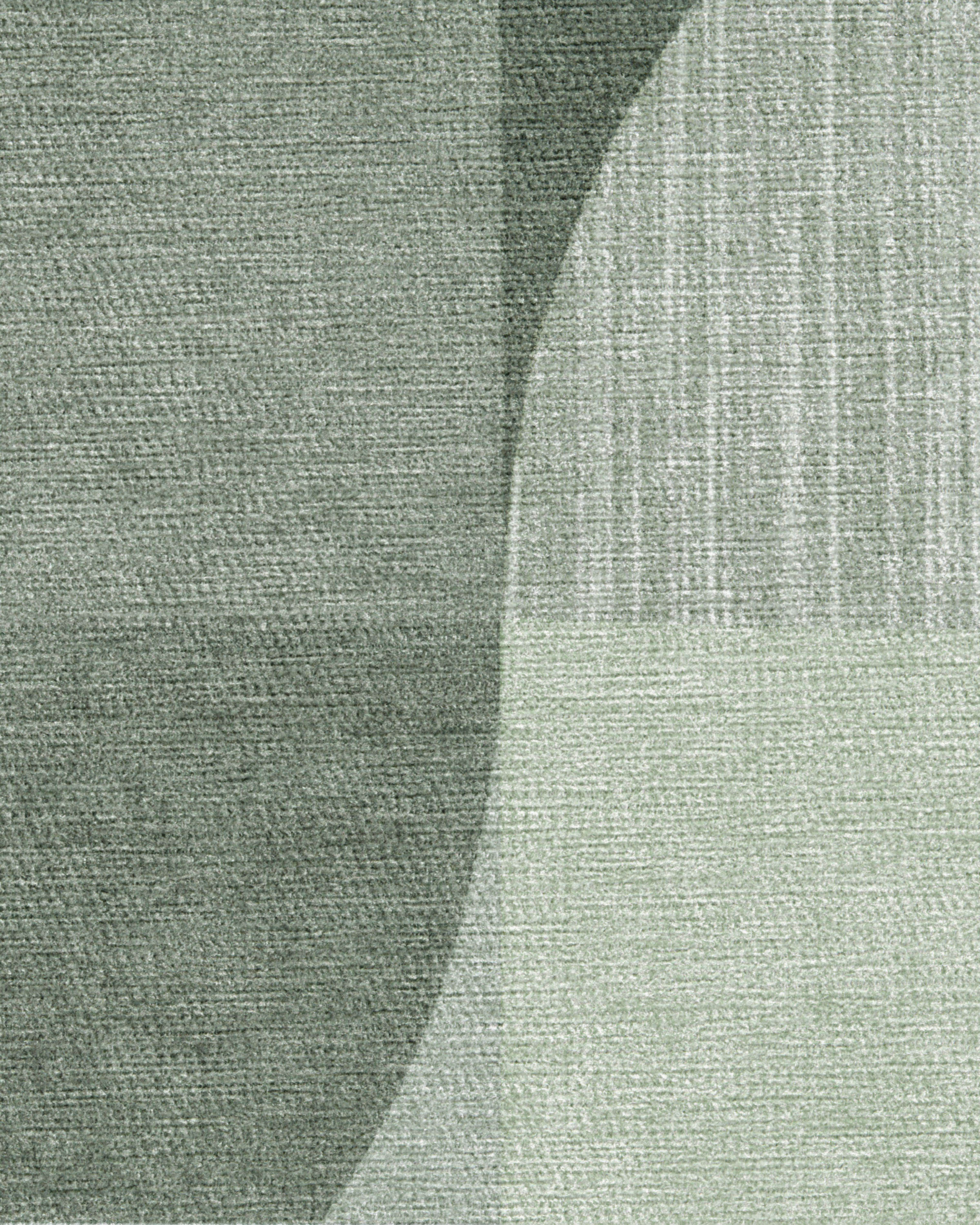 1048-villette-sage-flatwoven-rug-7.jpg Villette Sage Flatwoven Rug