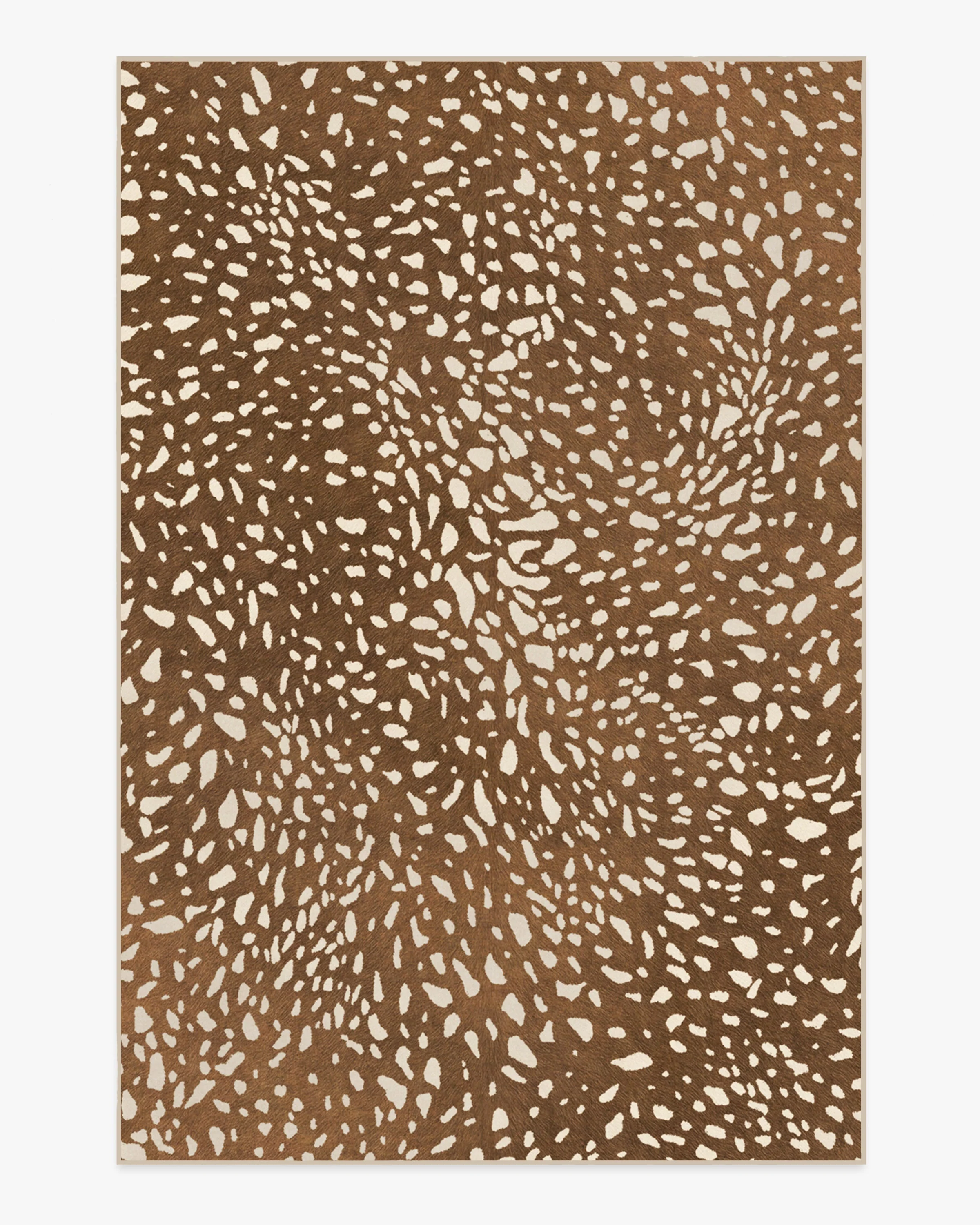 105-fawn-warm-brown-rug-1.webp Fawn Warm Brown Rug