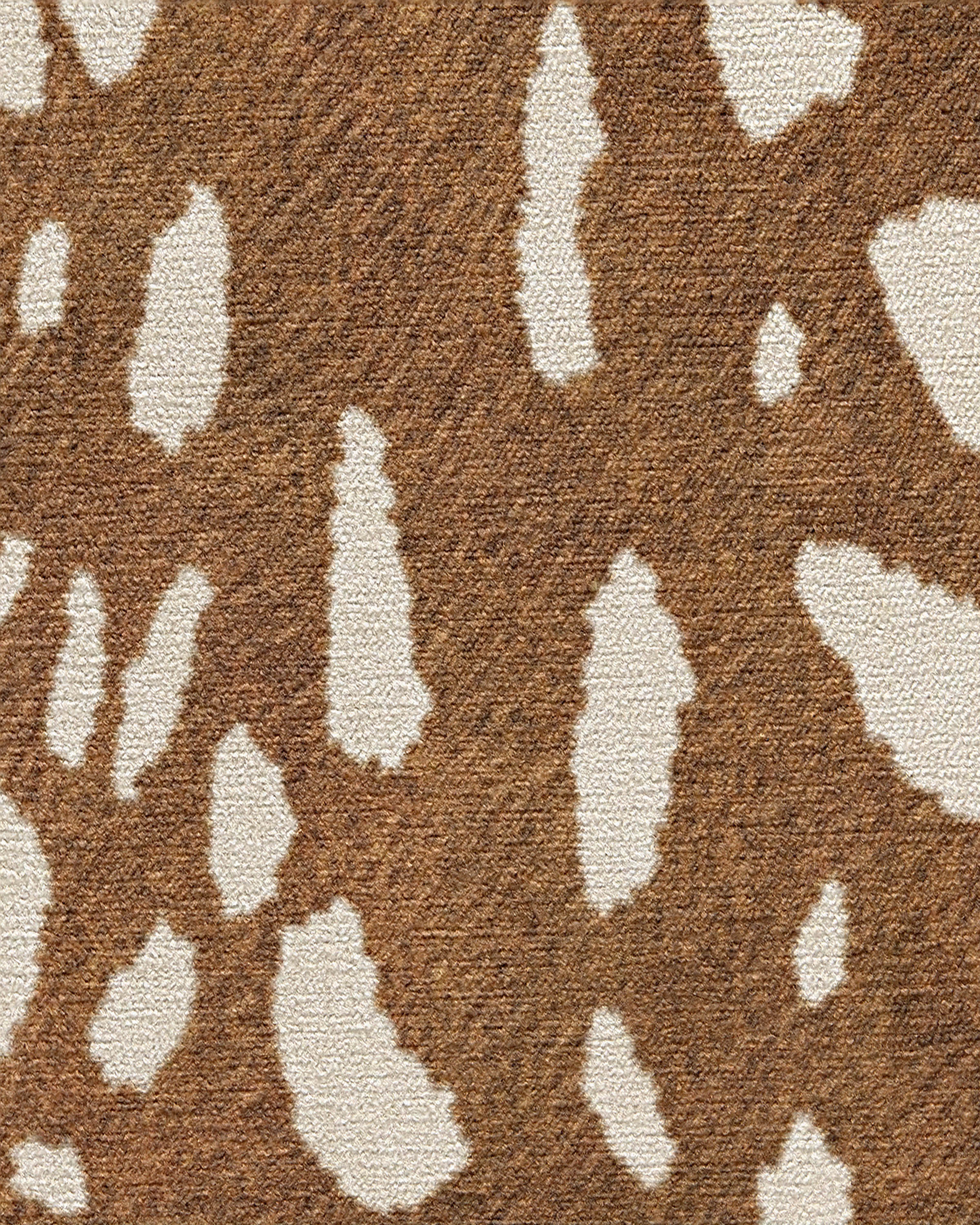 105-fawn-warm-brown-rug-2.jpg Fawn Warm Brown Rug