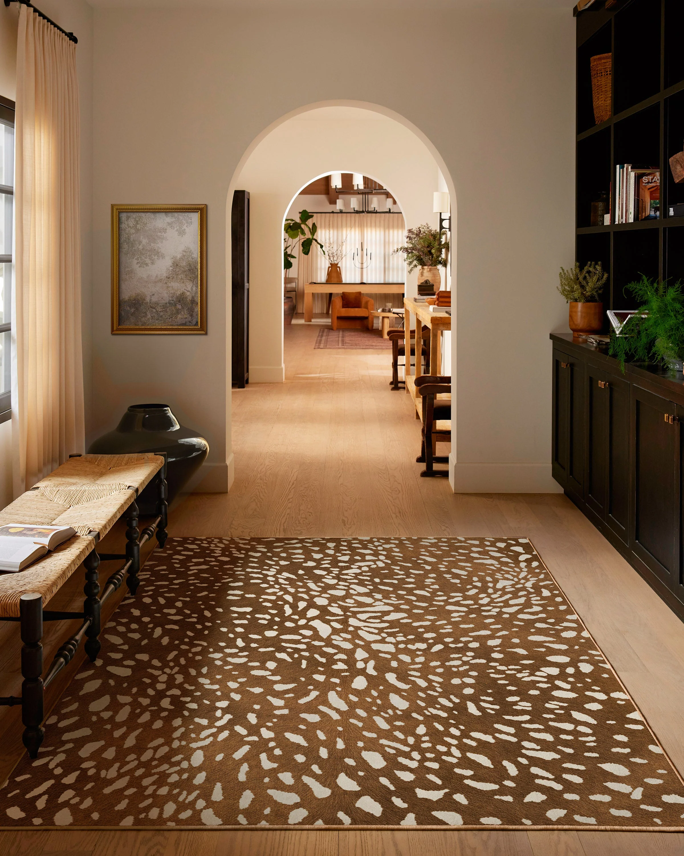 105-fawn-warm-brown-rug-3.webp Fawn Warm Brown Rug