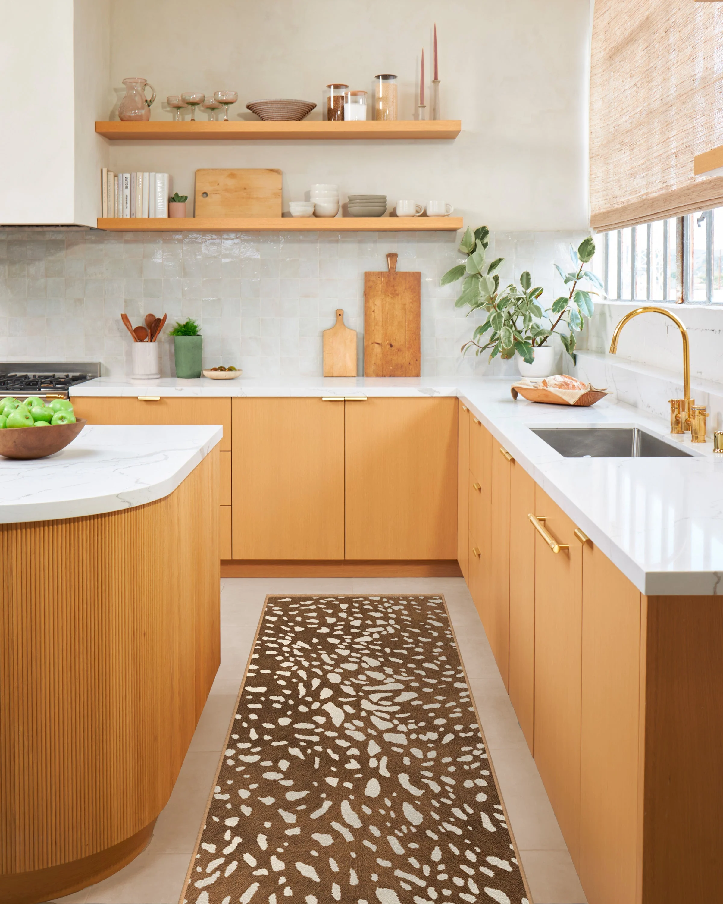 105-fawn-warm-brown-rug-5.webp Fawn Warm Brown Rug