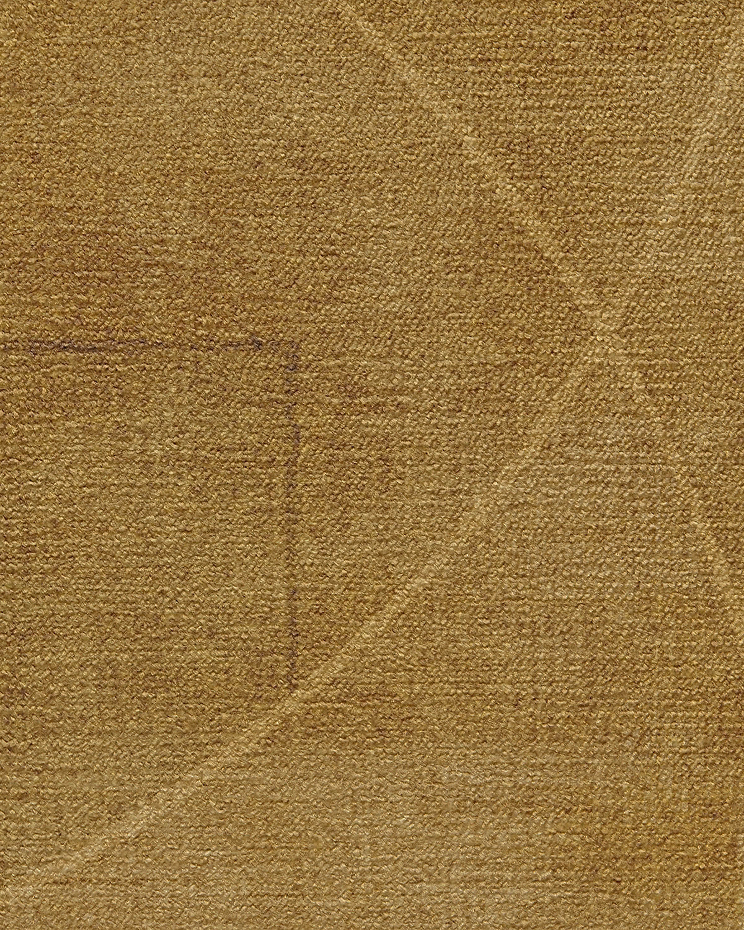 Ayla Gold Rug