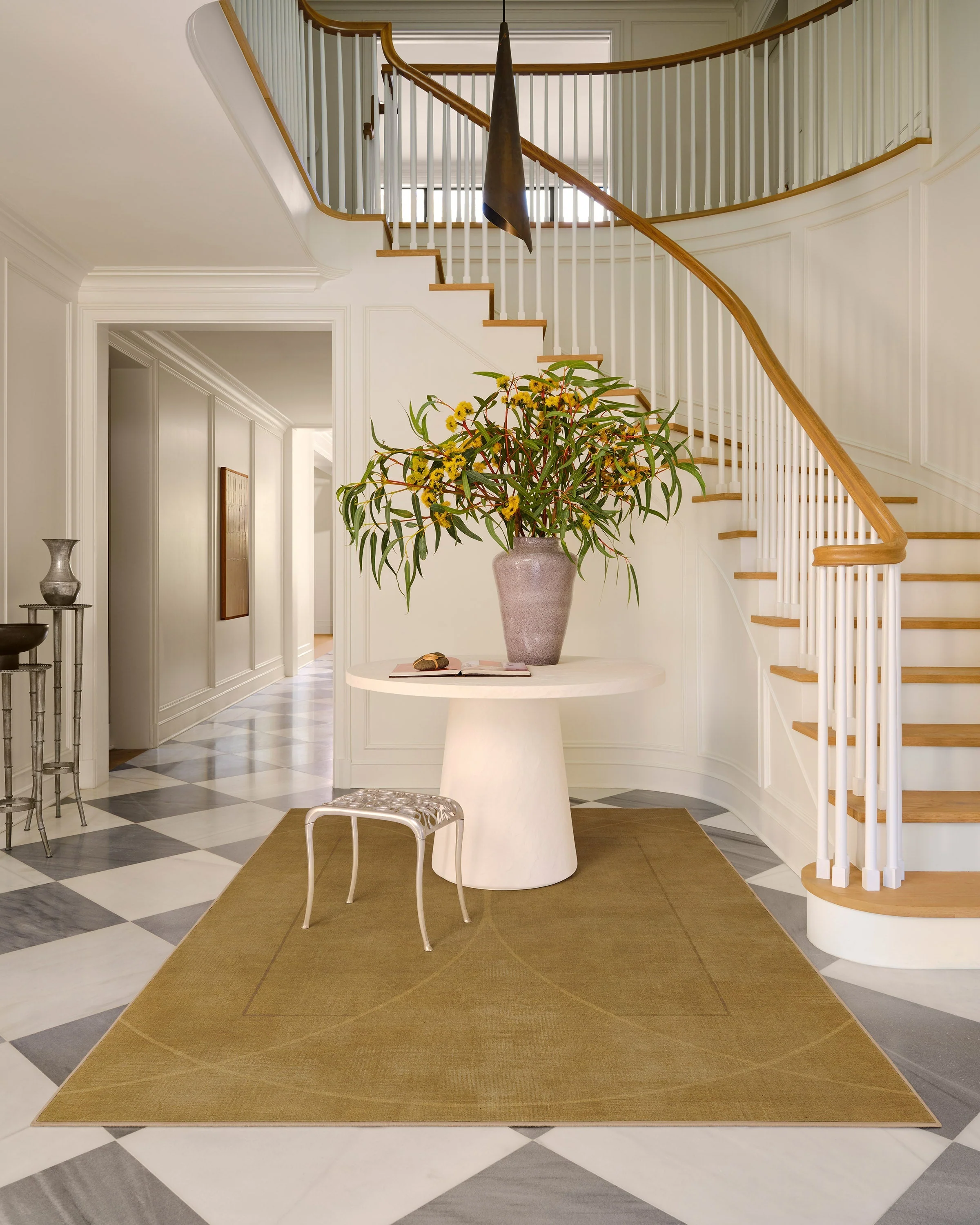 1052-ayla-gold-rug-3.webp Ayla Gold Rug