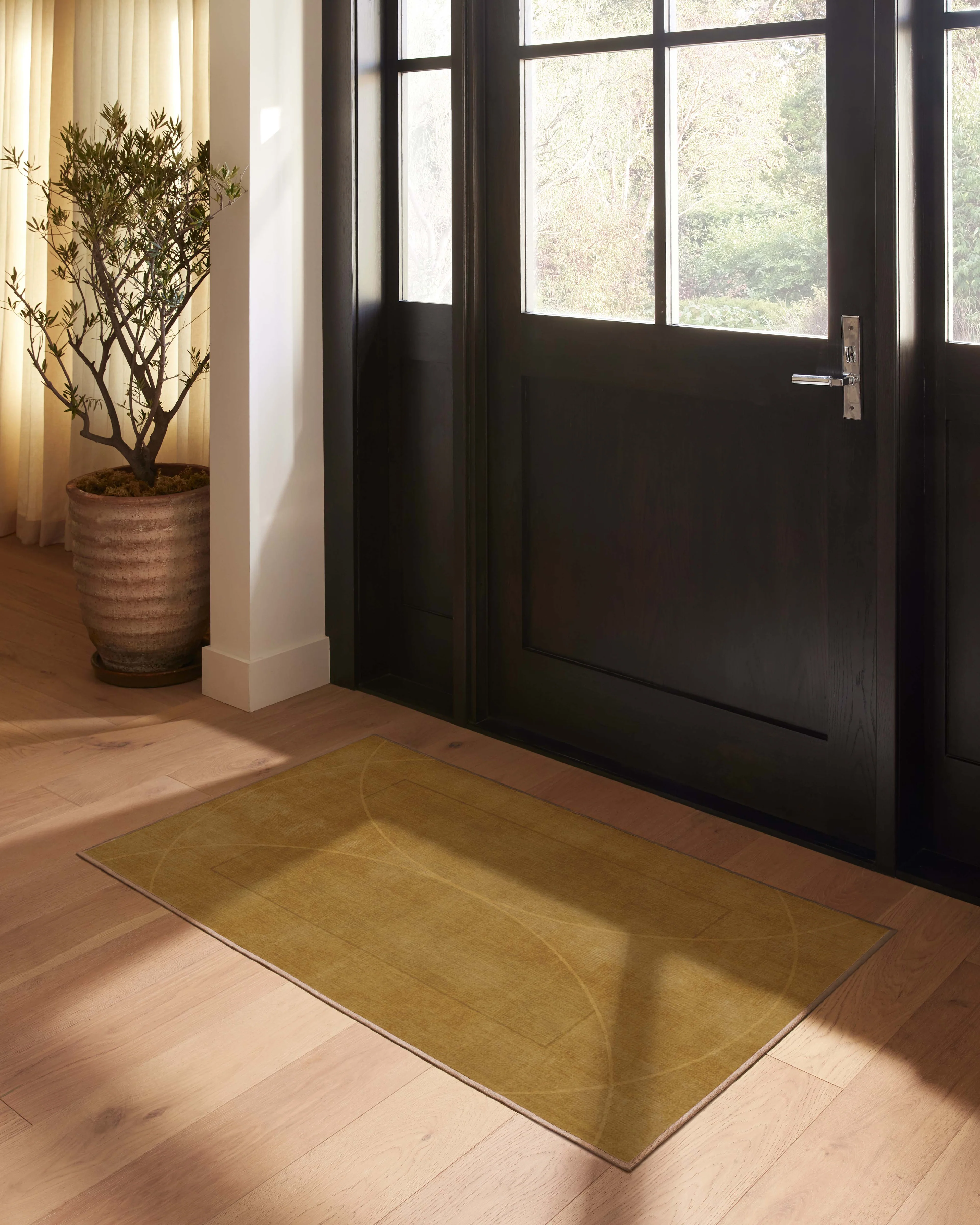 1052-ayla-gold-rug-6.webp Ayla Gold Rug