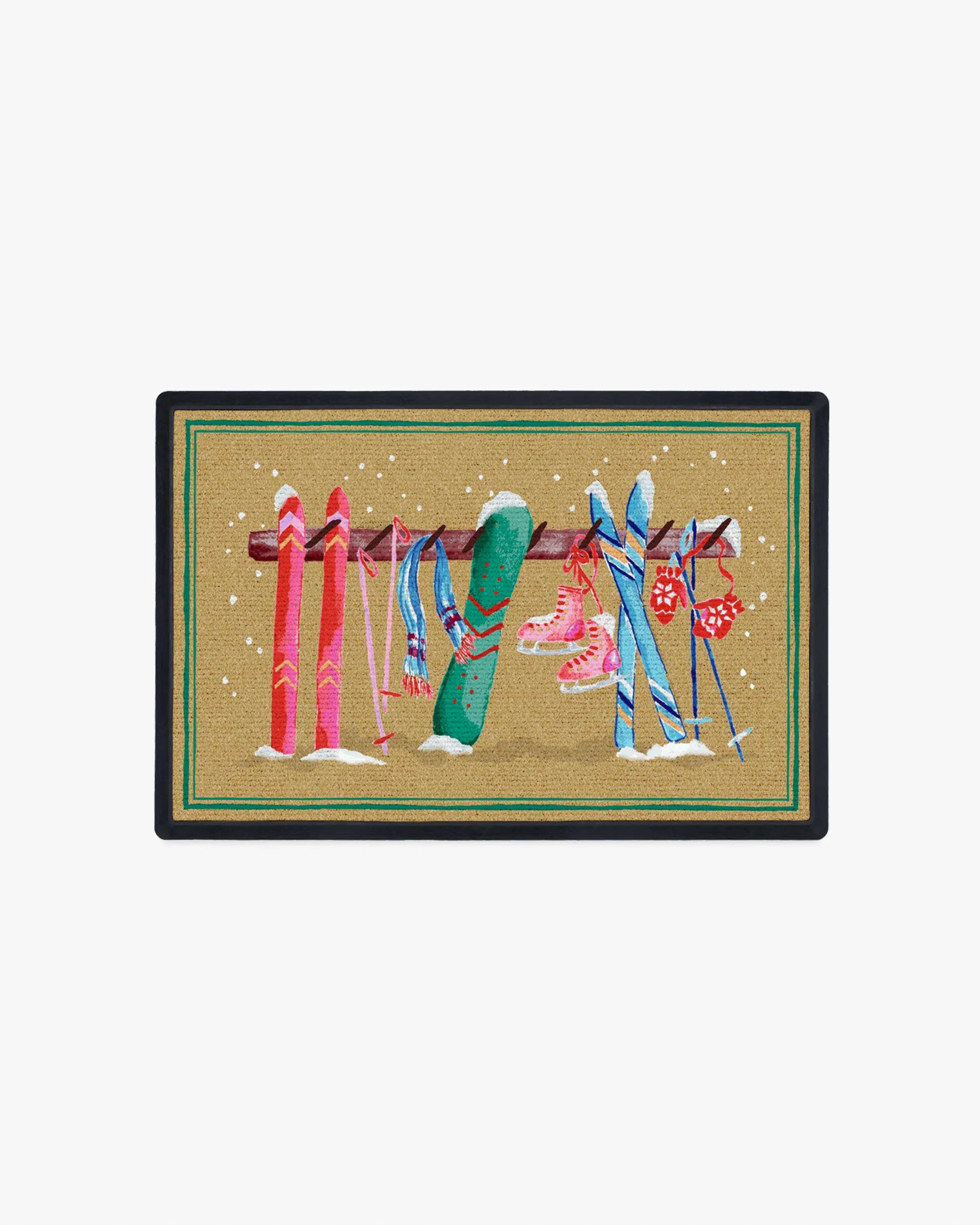 1055-apres-ski-doormat-1.webp Apres Ski Doormat