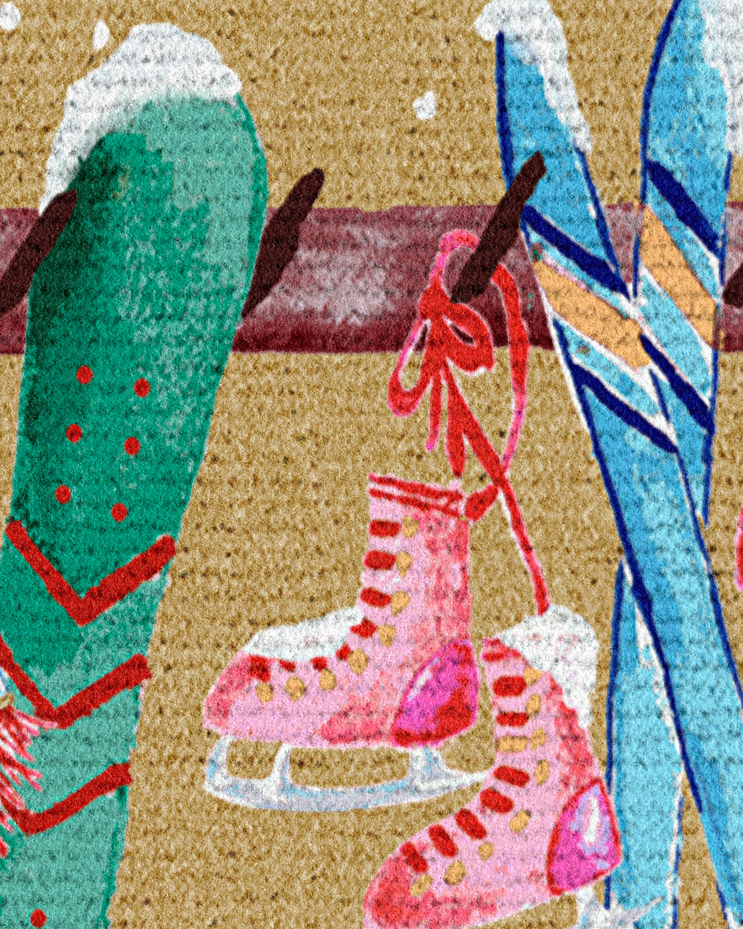 1055-apres-ski-doormat-4.jpg Apres Ski Doormat