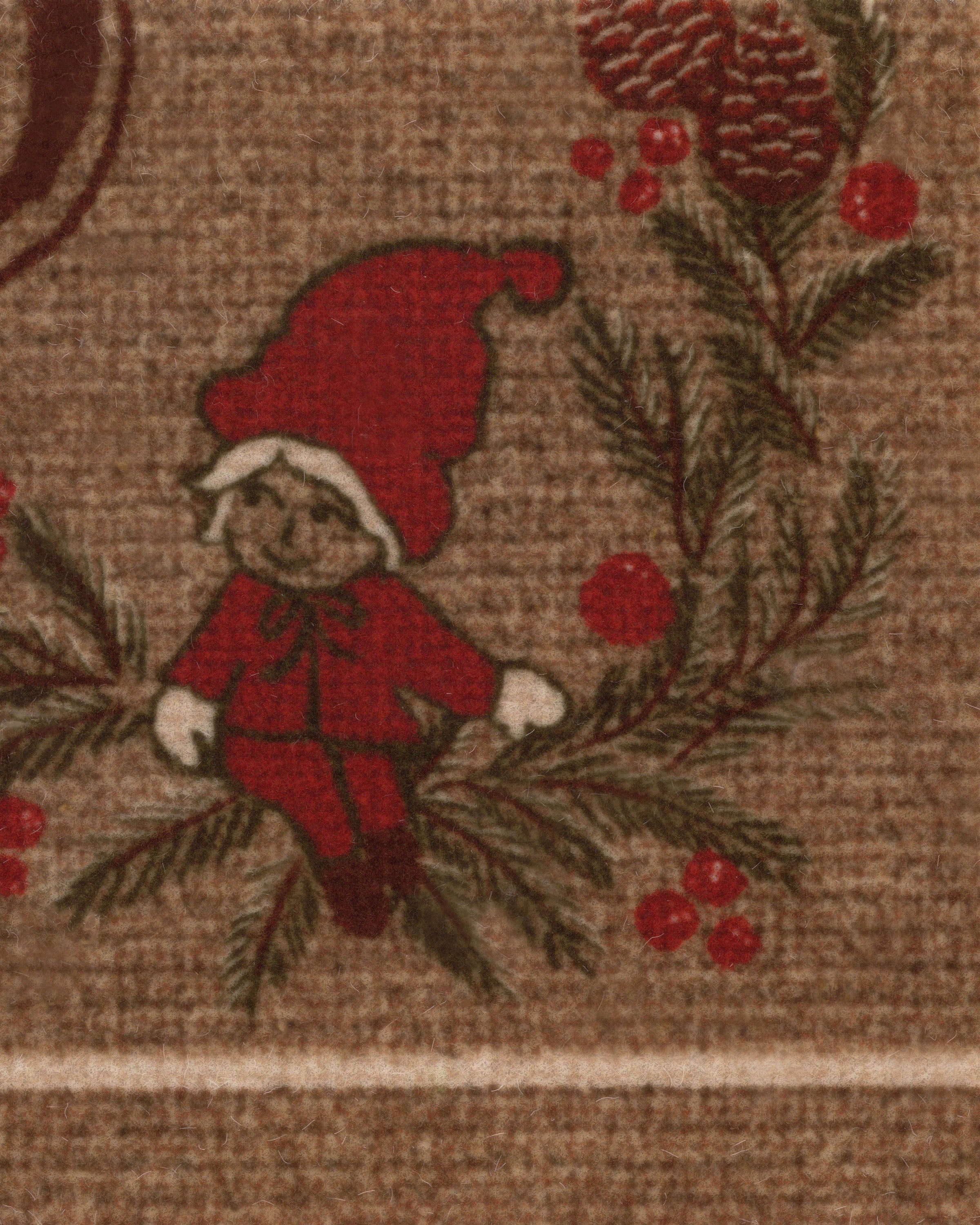 1058-santa-s-workshop-doormat-3.jpg Santa's Workshop Doormat